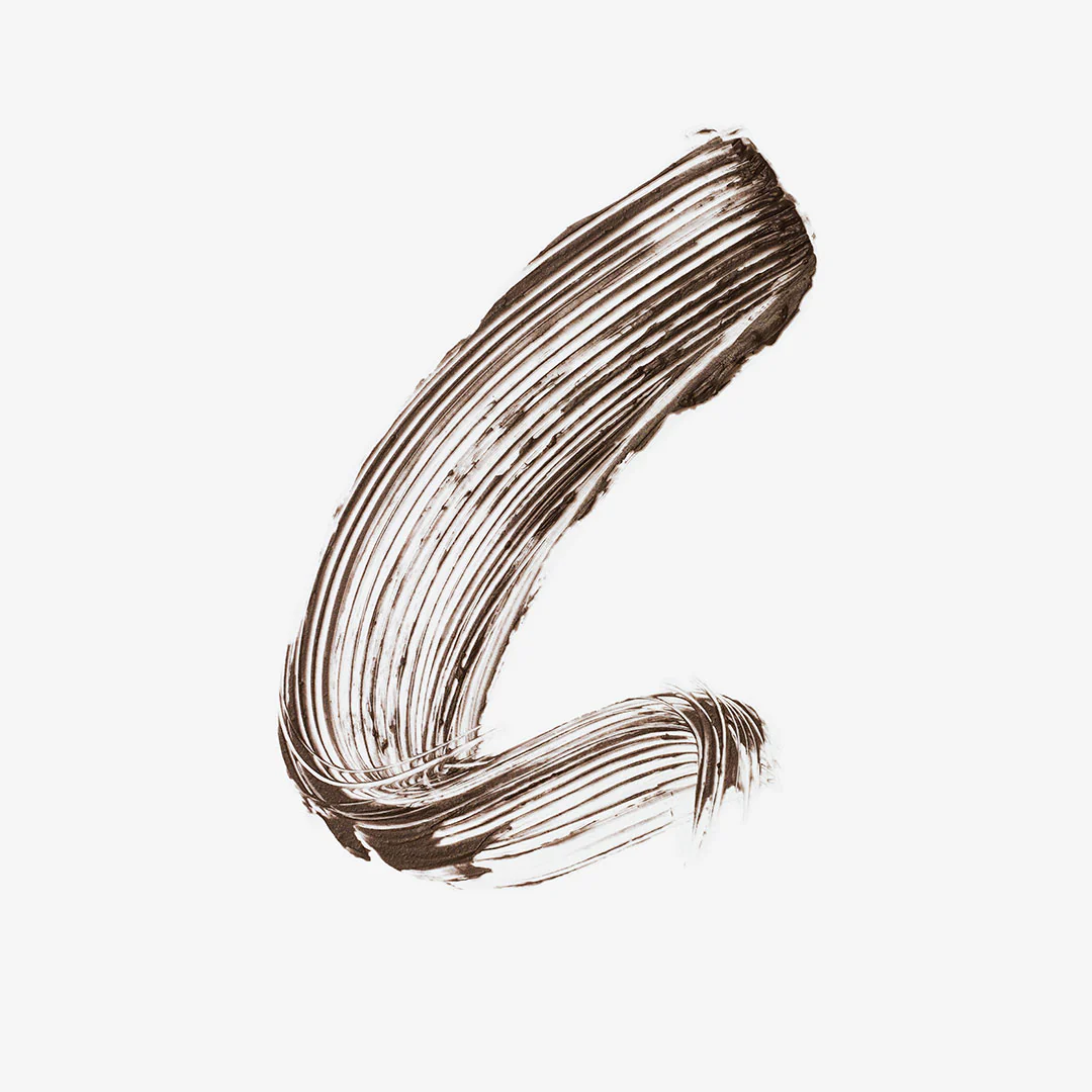 Mascara 101™ - Image 13