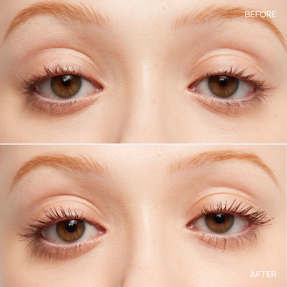 Mascara 101™ - Image 14