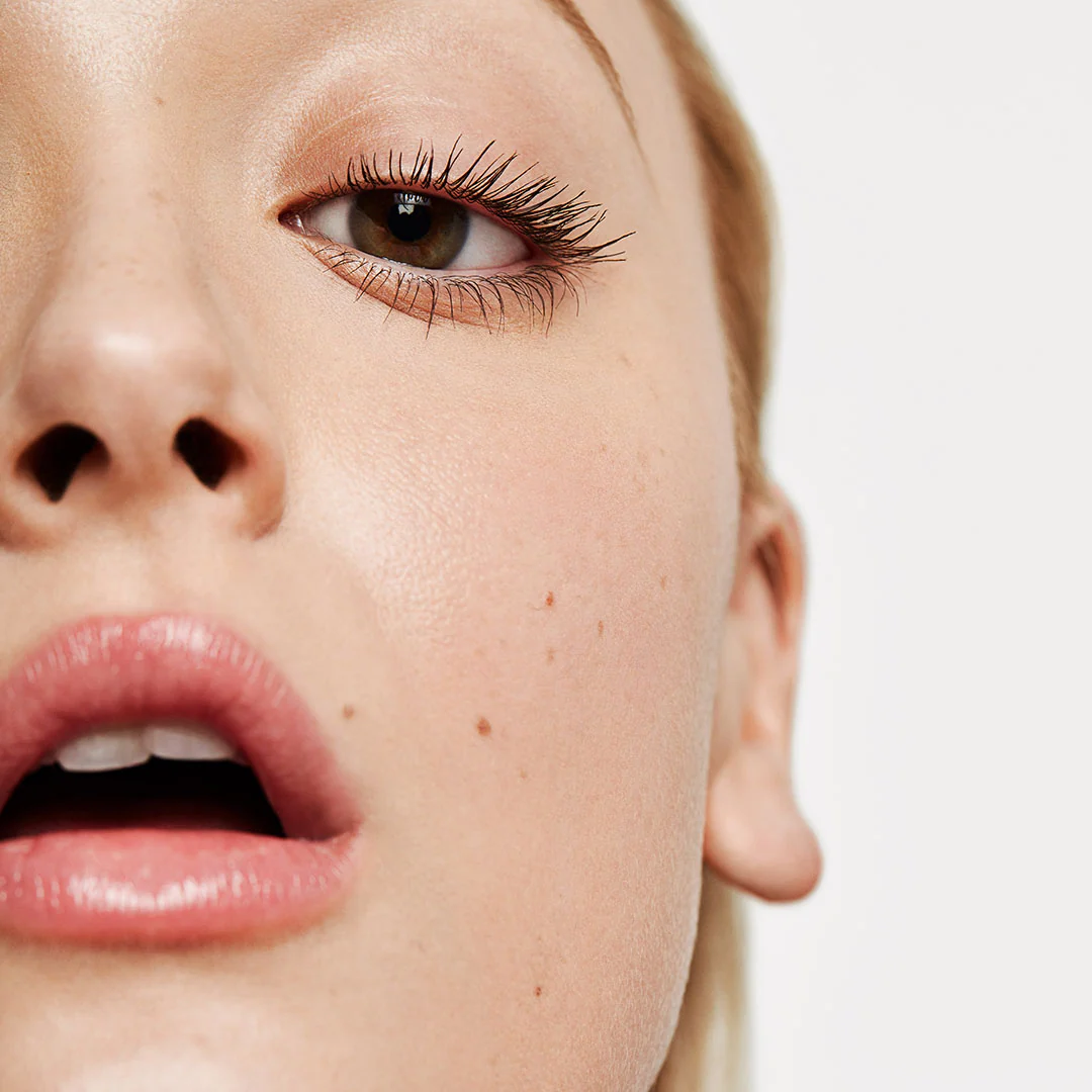 Mascara 101™ - Image 16