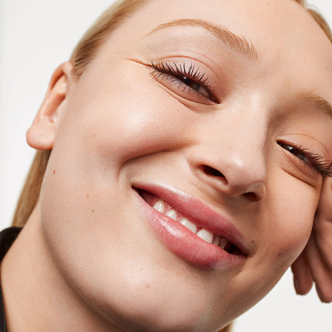 Mascara 101™ - Image 17