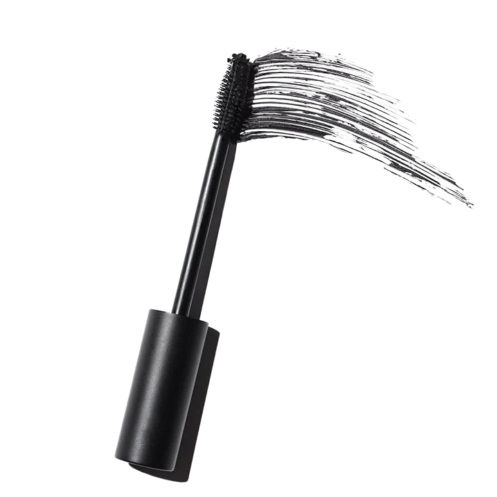 Mascara 101™ - Image 18