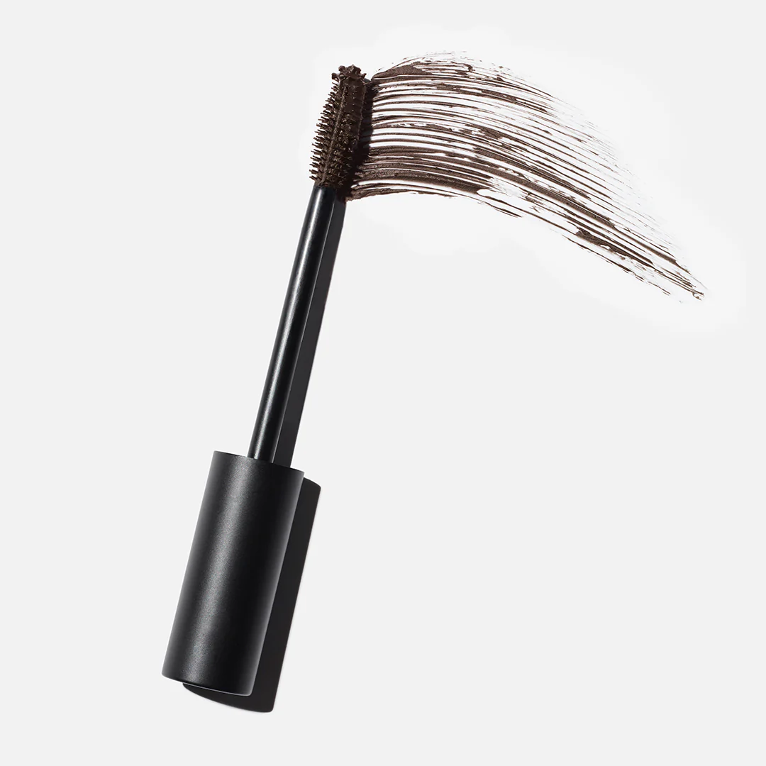 Mascara 101™ - Image 19