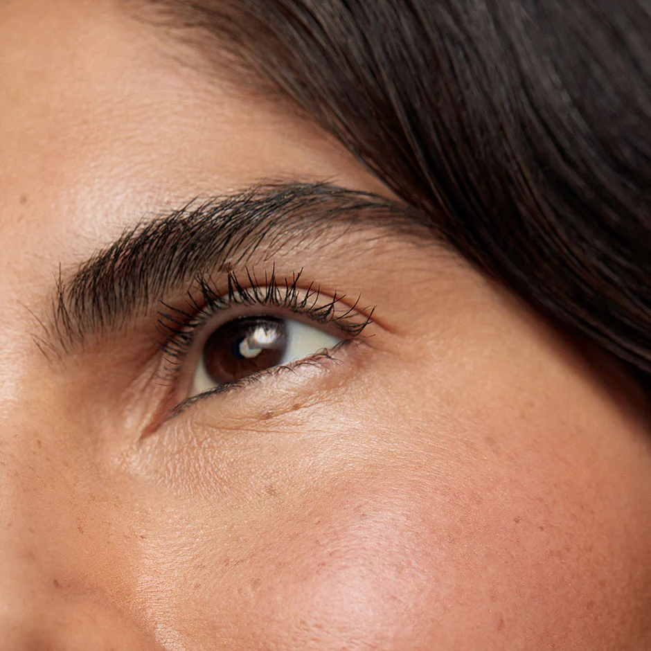 Mascara 101™ - Image 21