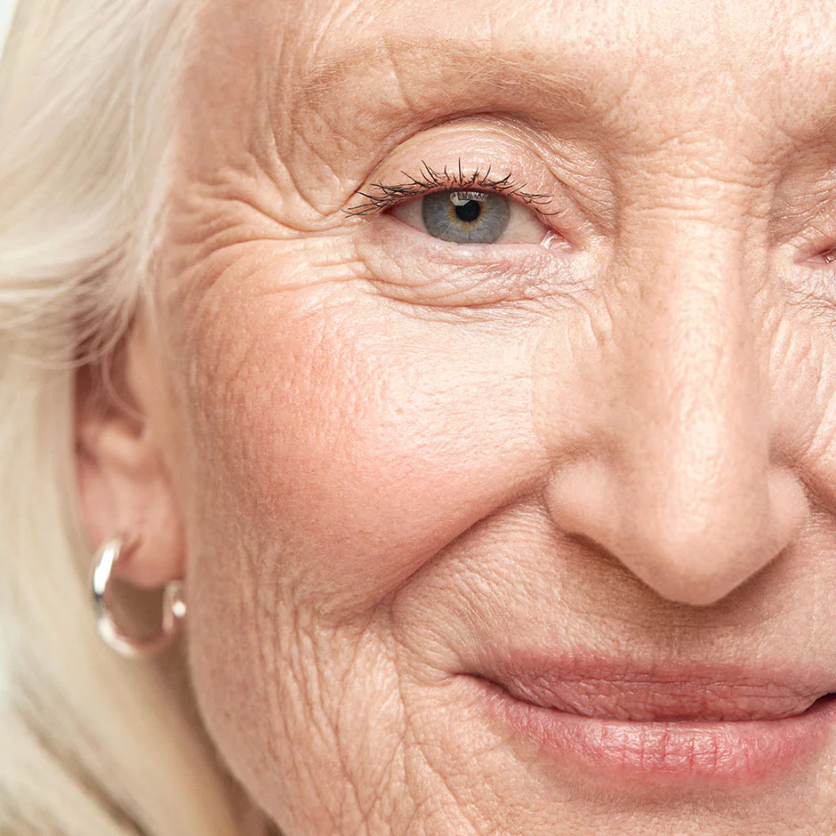 Mascara 101™ - Image 22