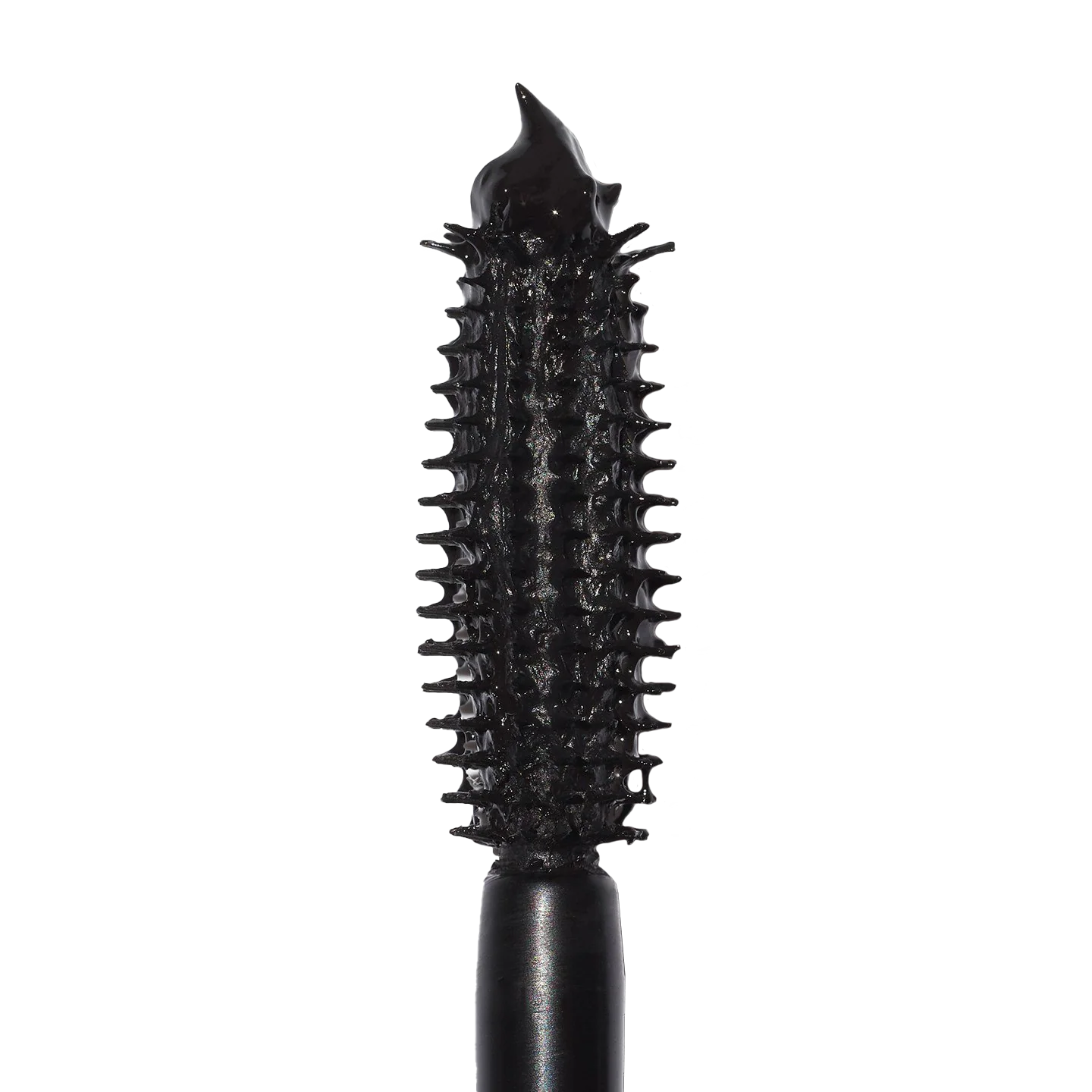 Mascara 101™ - Image 5