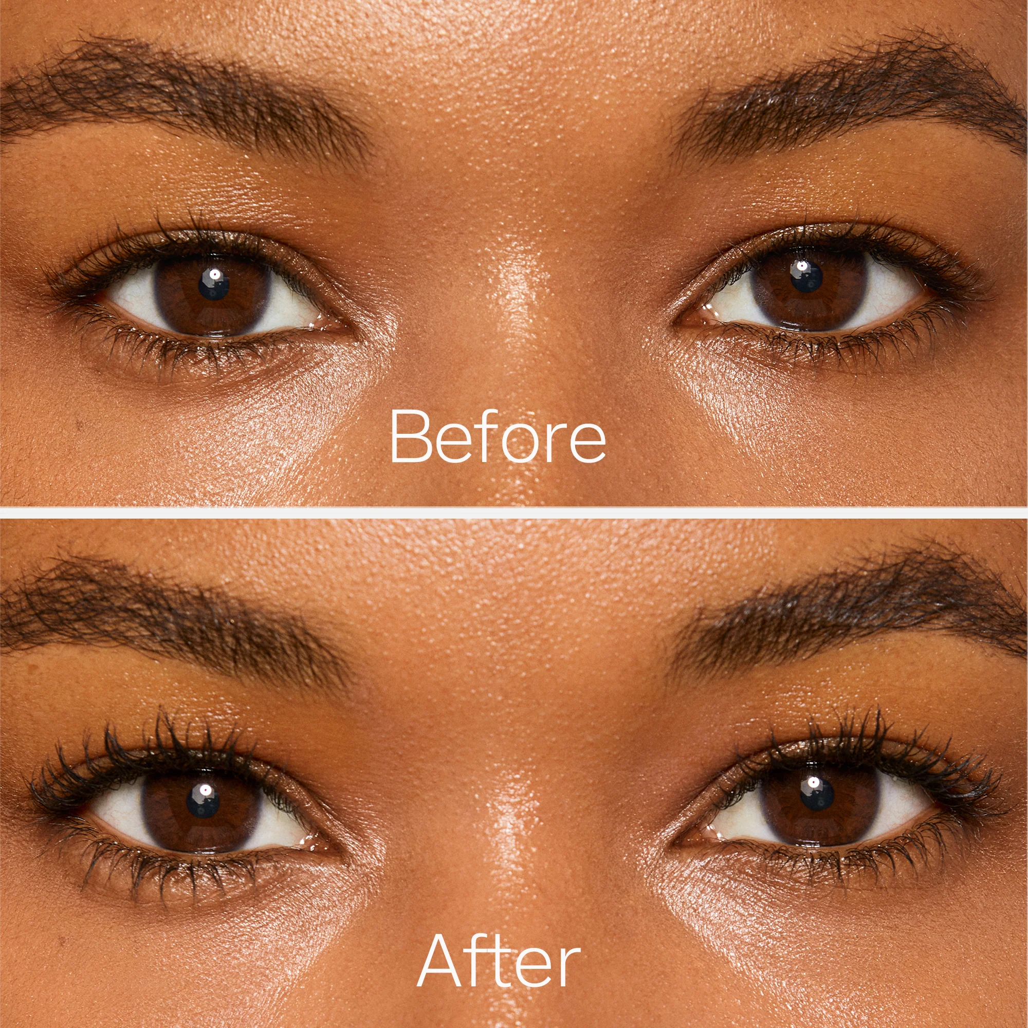 Mascara 101™ - Image 7