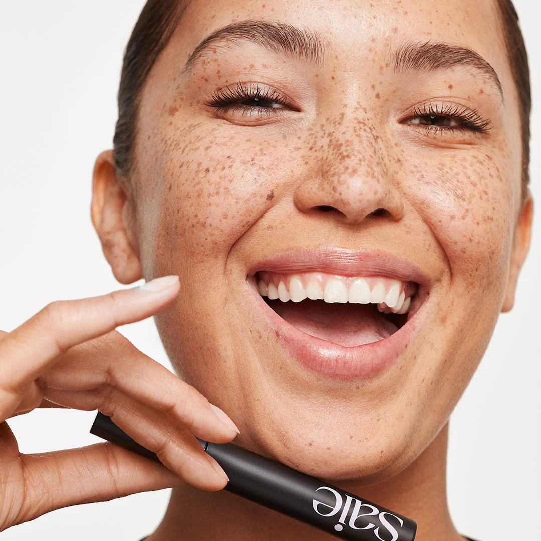 Mascara 101™ - Image 8