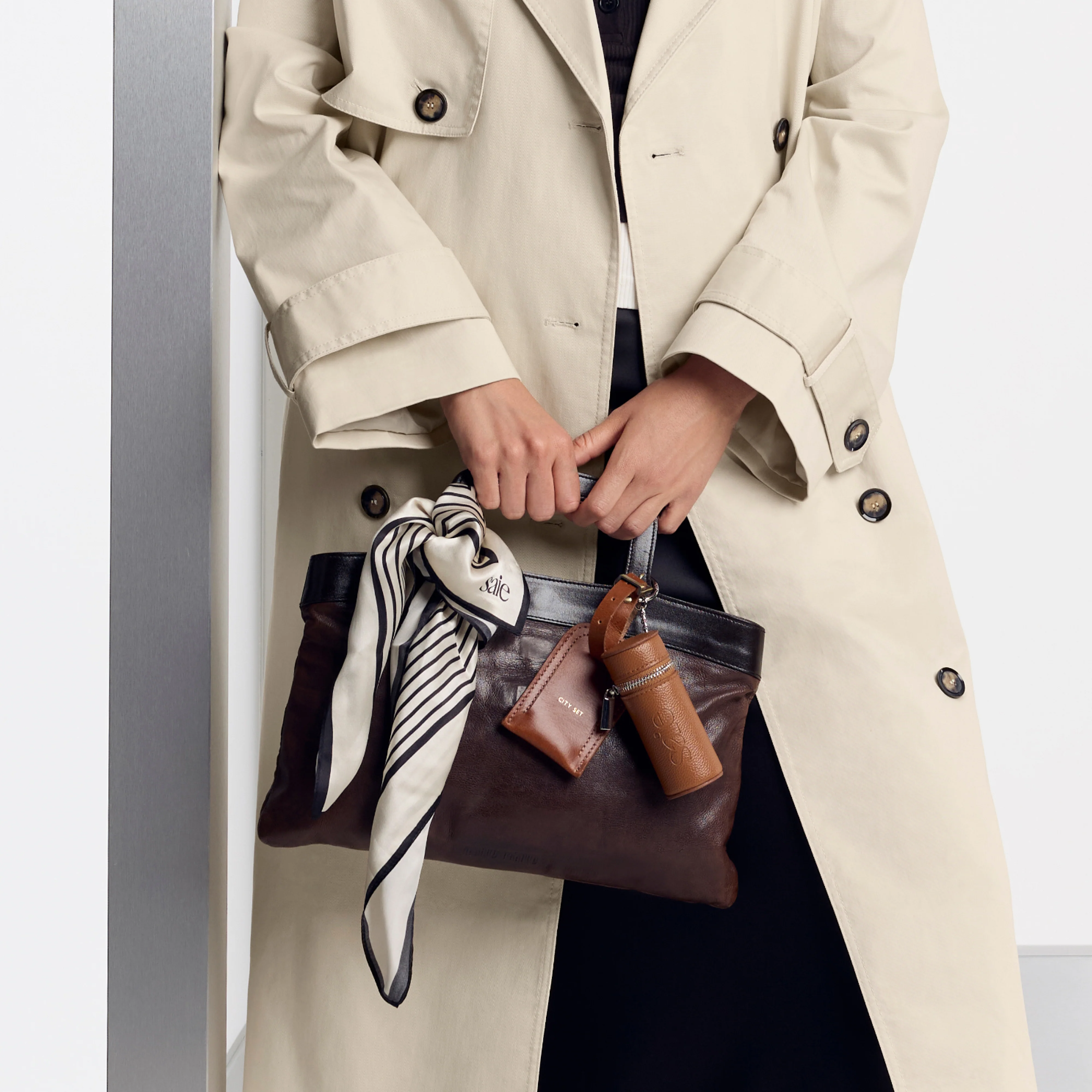 Mini CitySet™ Case - Image 5