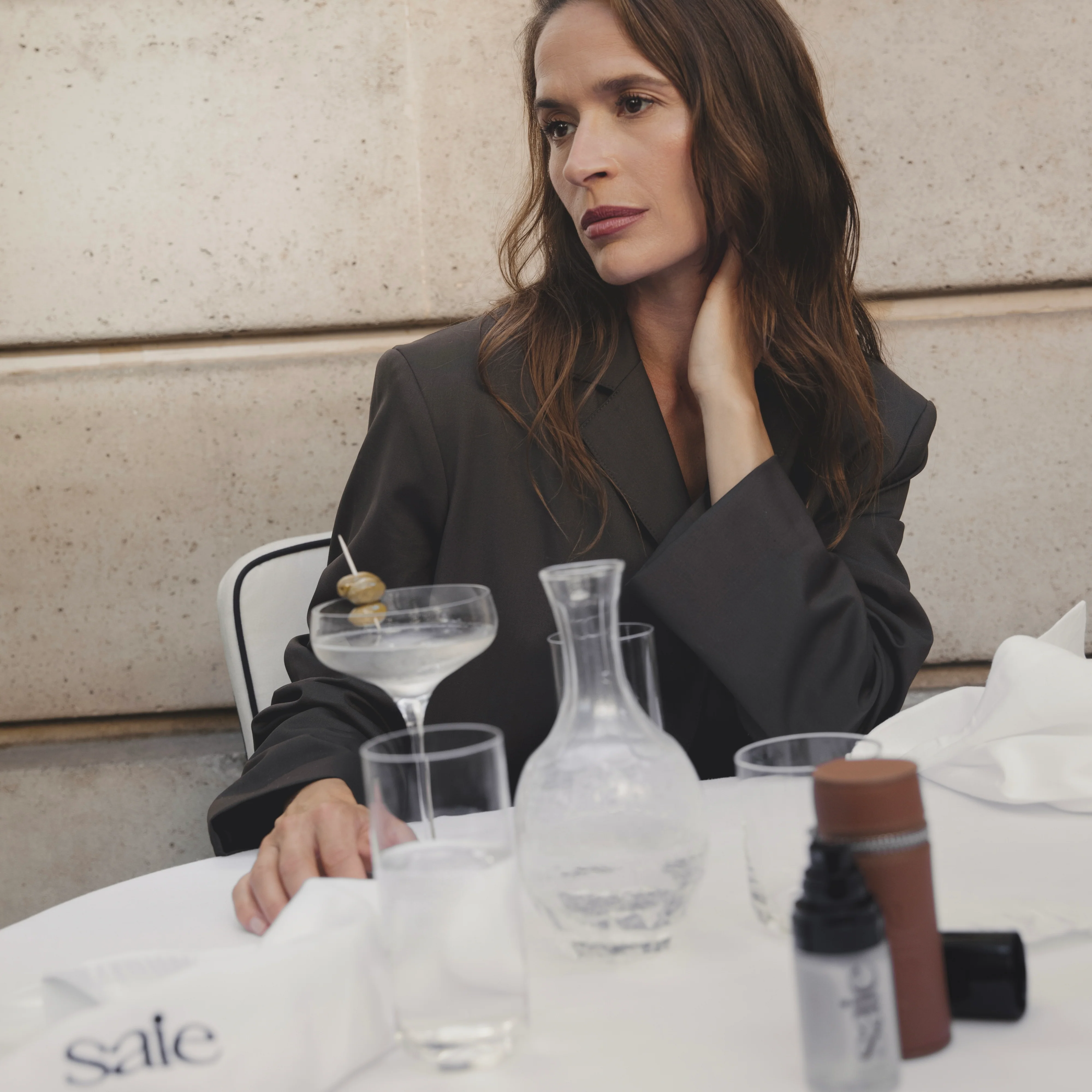 Mini CitySet™ Case - Image 6