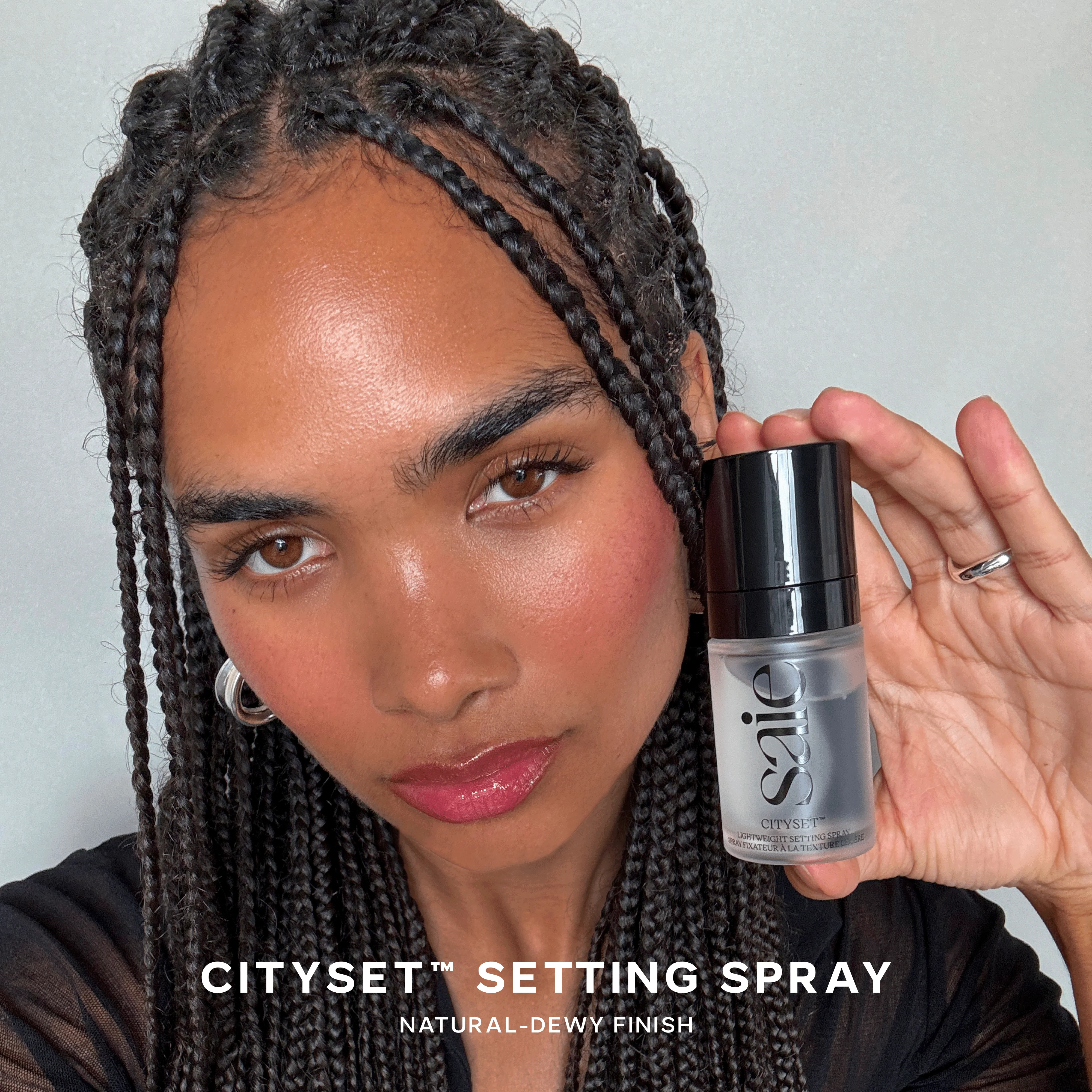 Mini CitySet™ Lightweight Setting Spray - Image 9