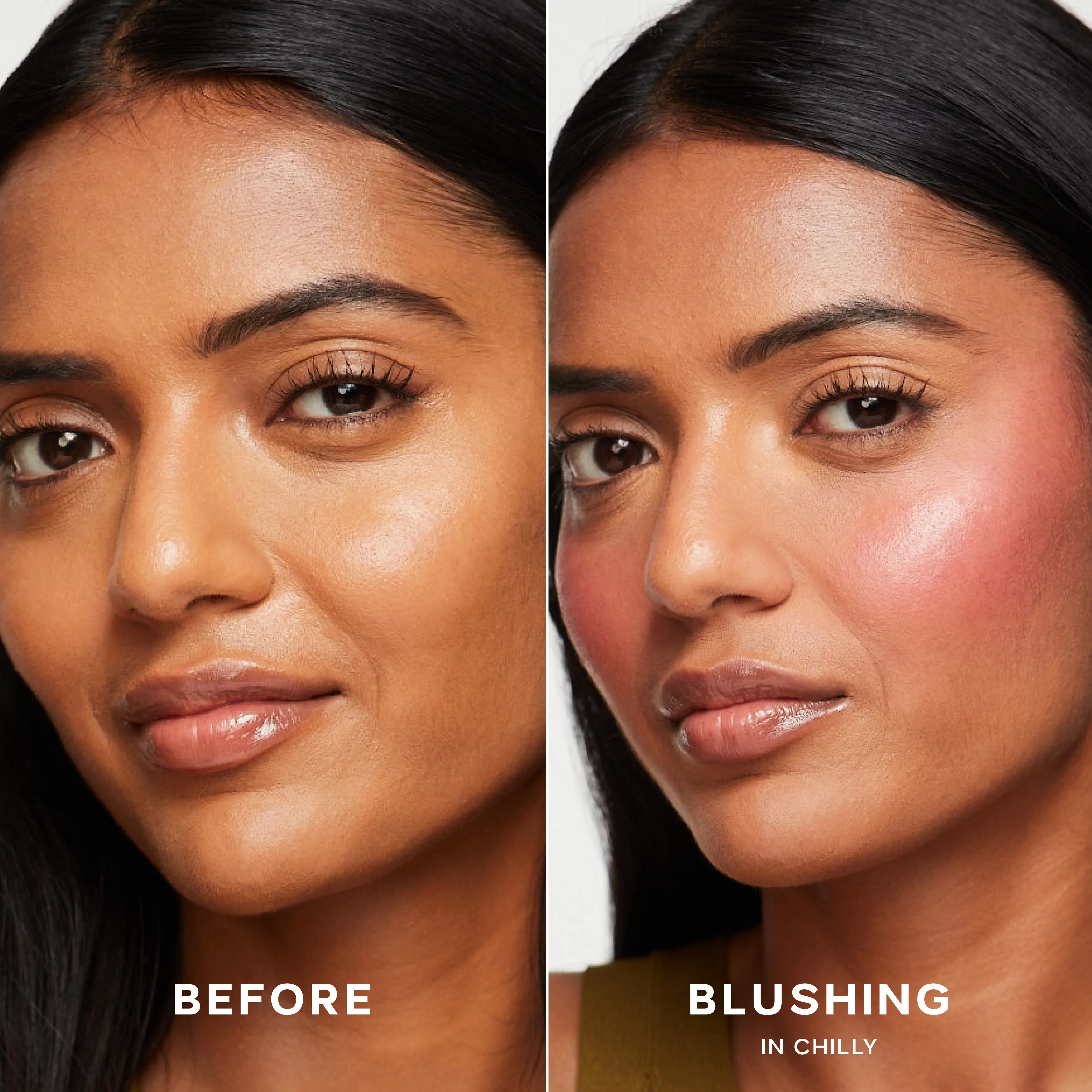 Mini Dew Blush™ - Image 13