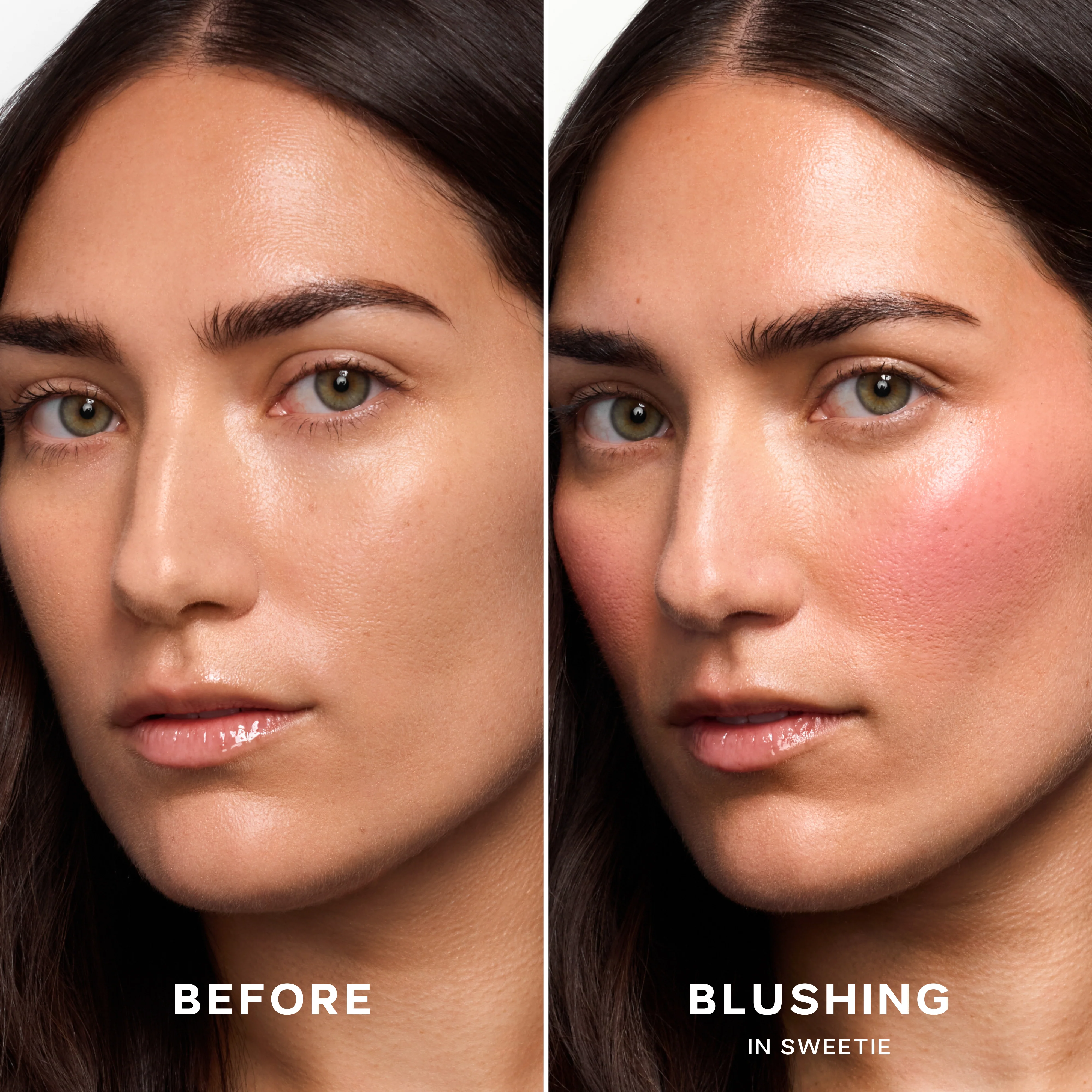 Mini Dew Blush™ - Image 14