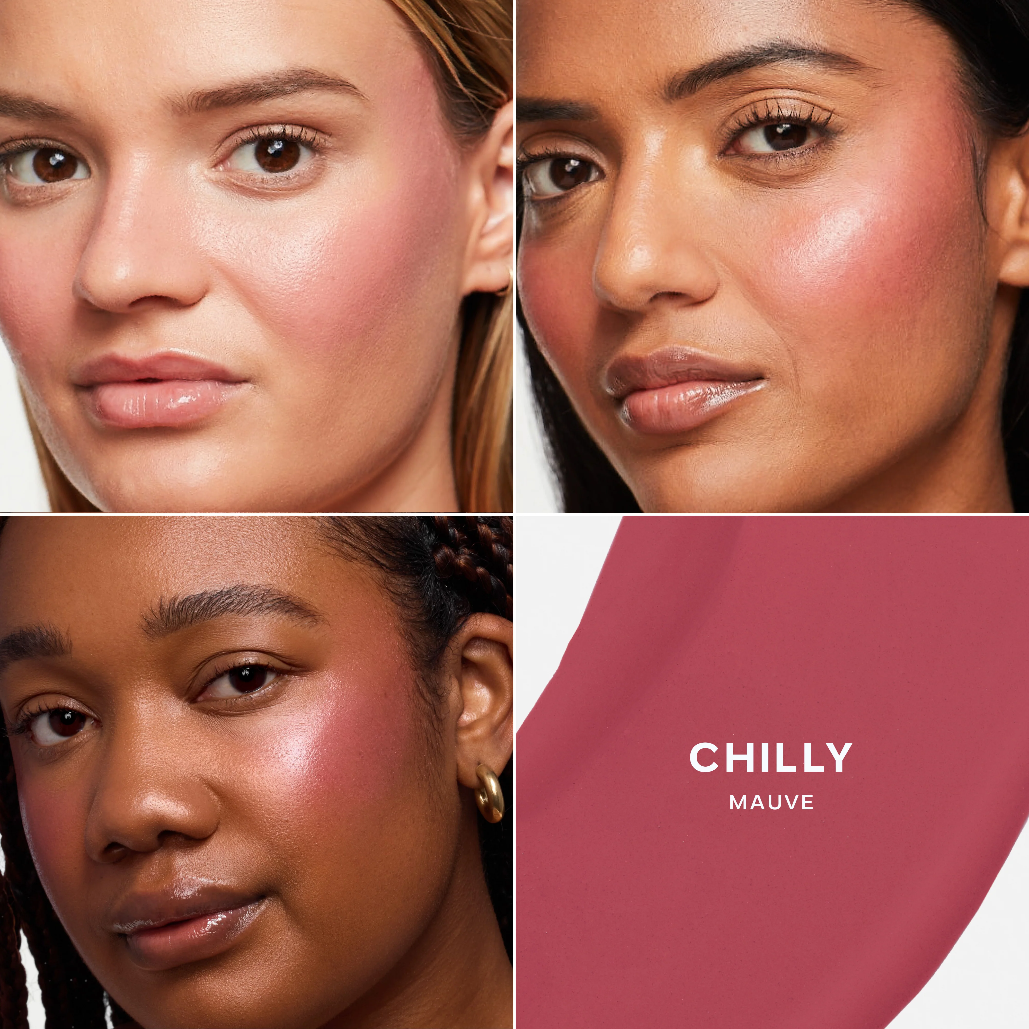 Mini Dew Blush™ - Image 17