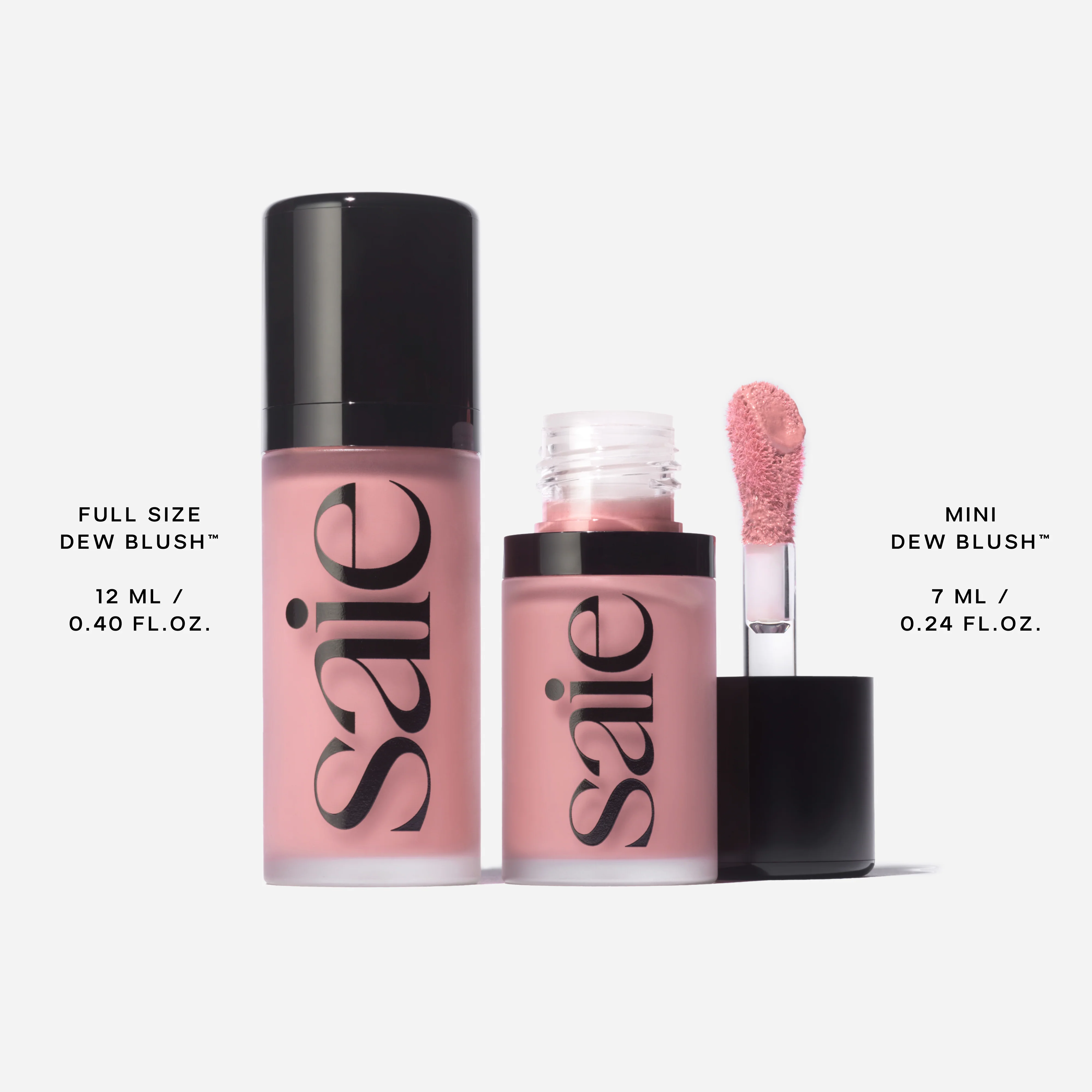 Mini Dew Blush™ - Image 19