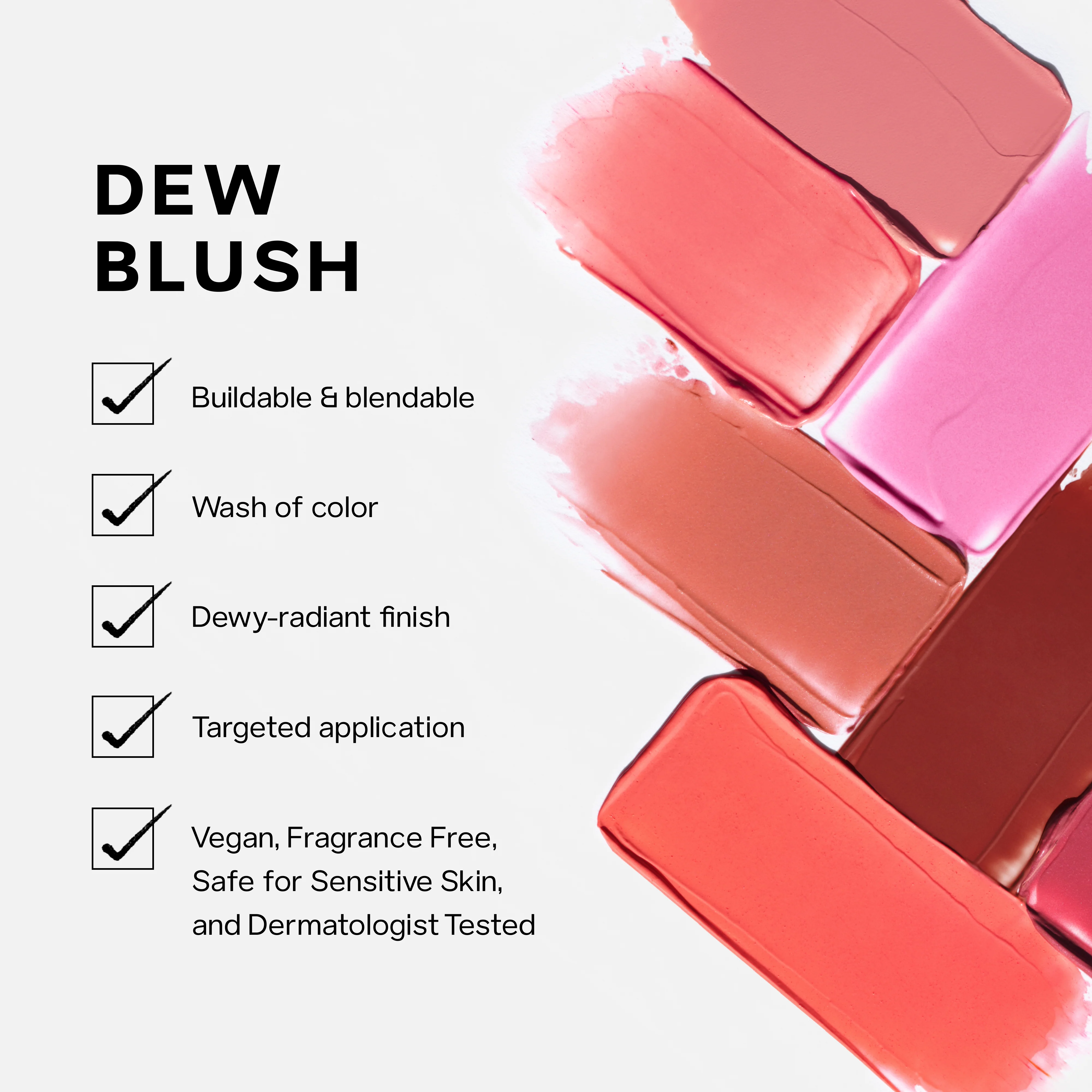 Mini Dew Blush™ - Image 21
