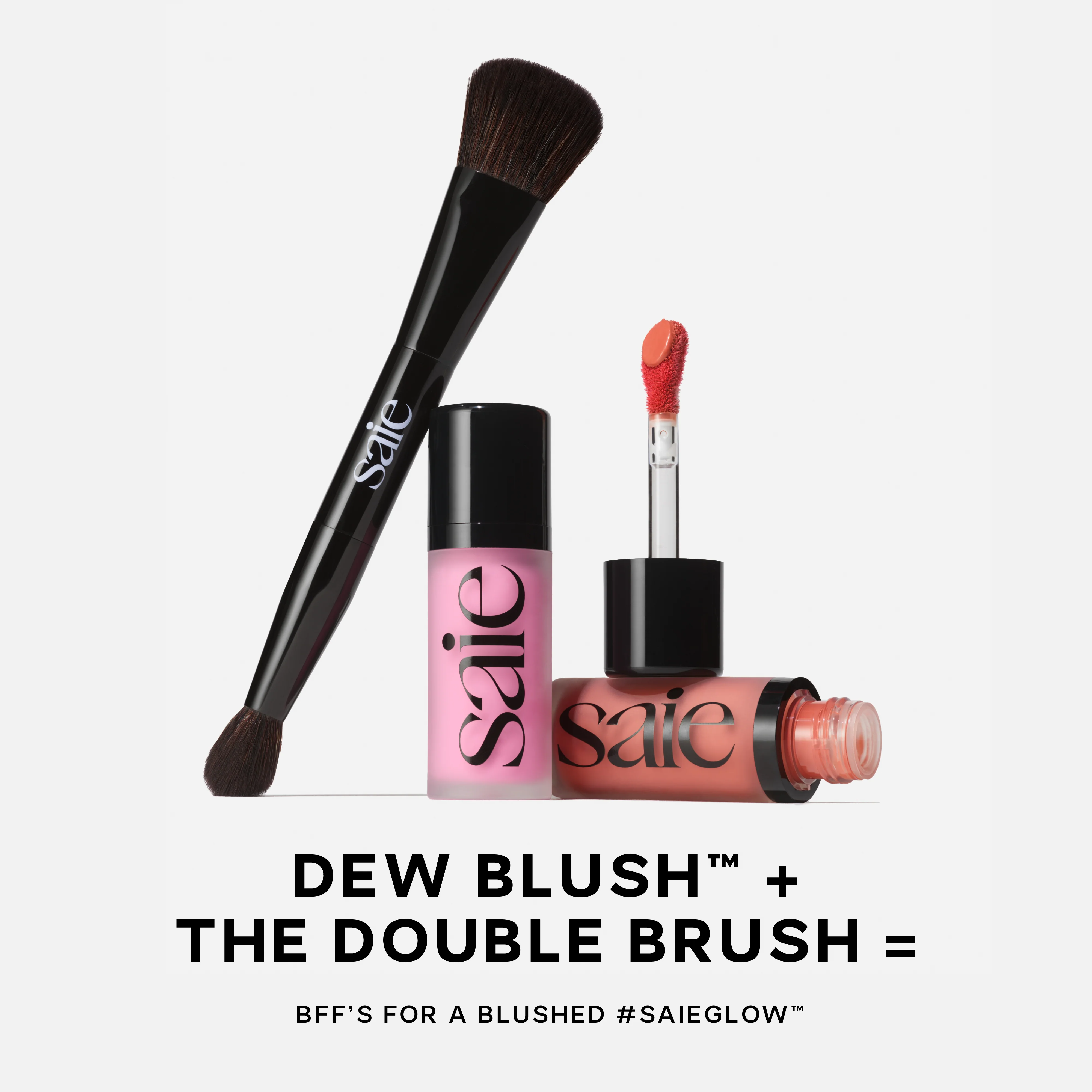 Mini Dew Blush™ - Image 22