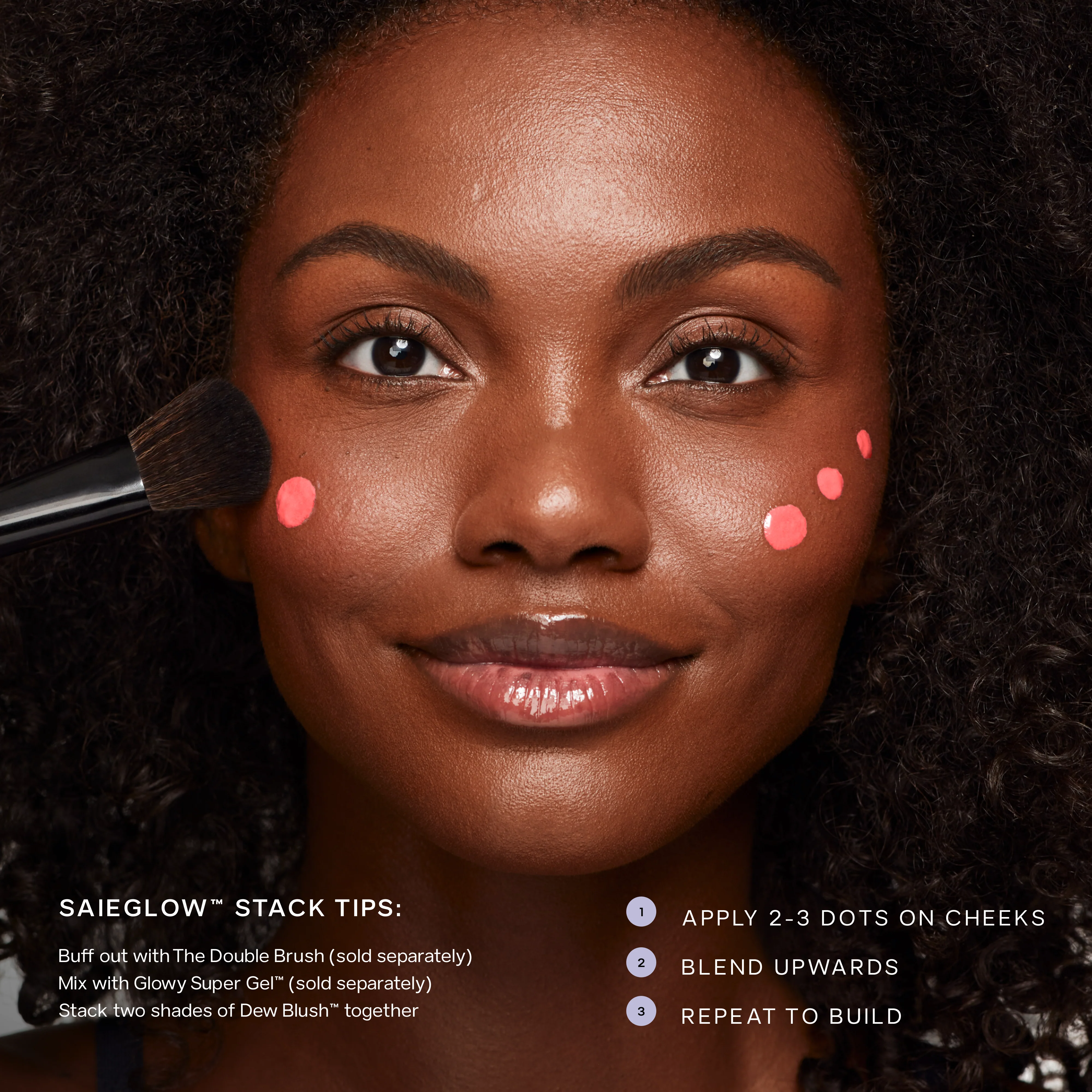 Mini Dew Blush™ - Image 23