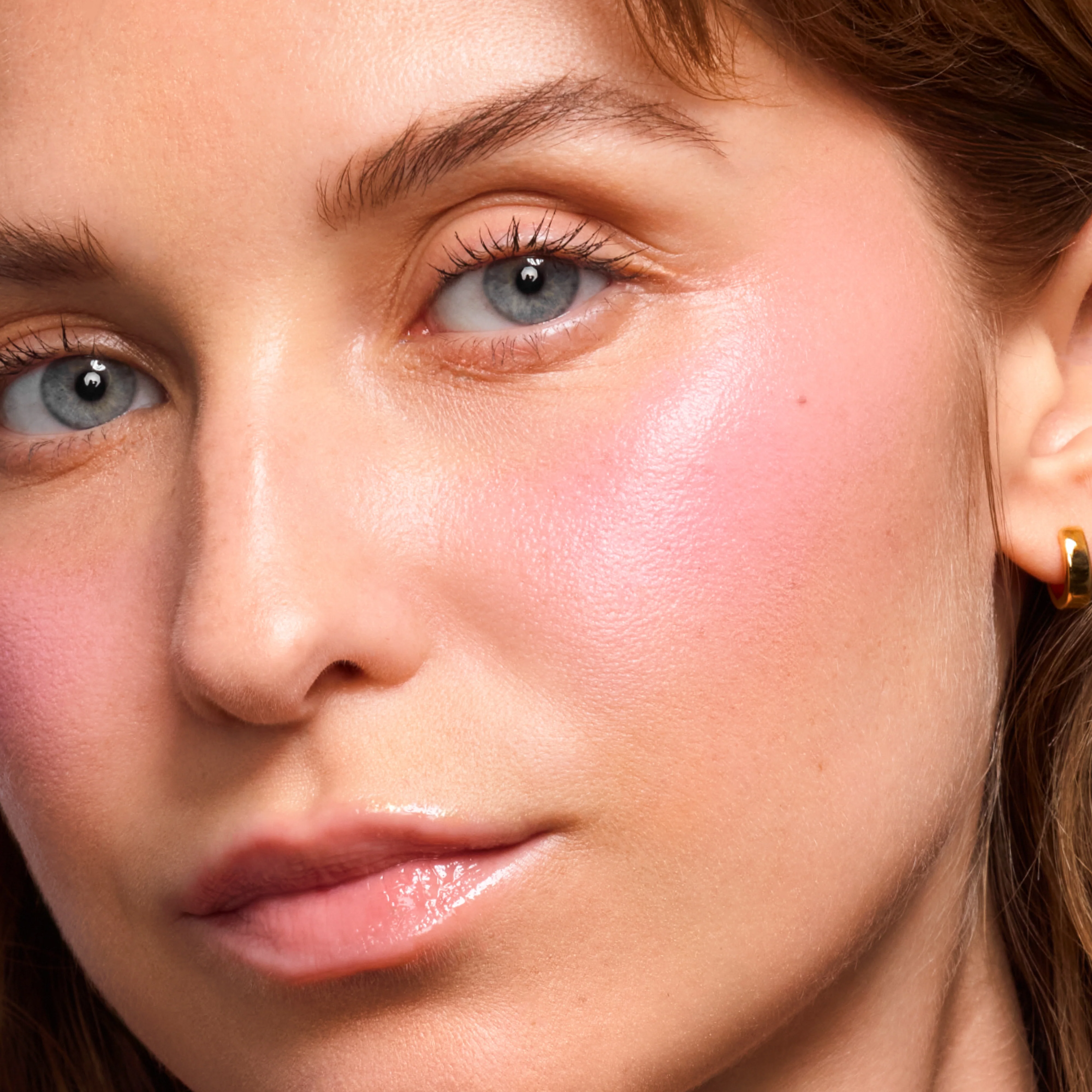 Mini Dew Blush™ - Image 8