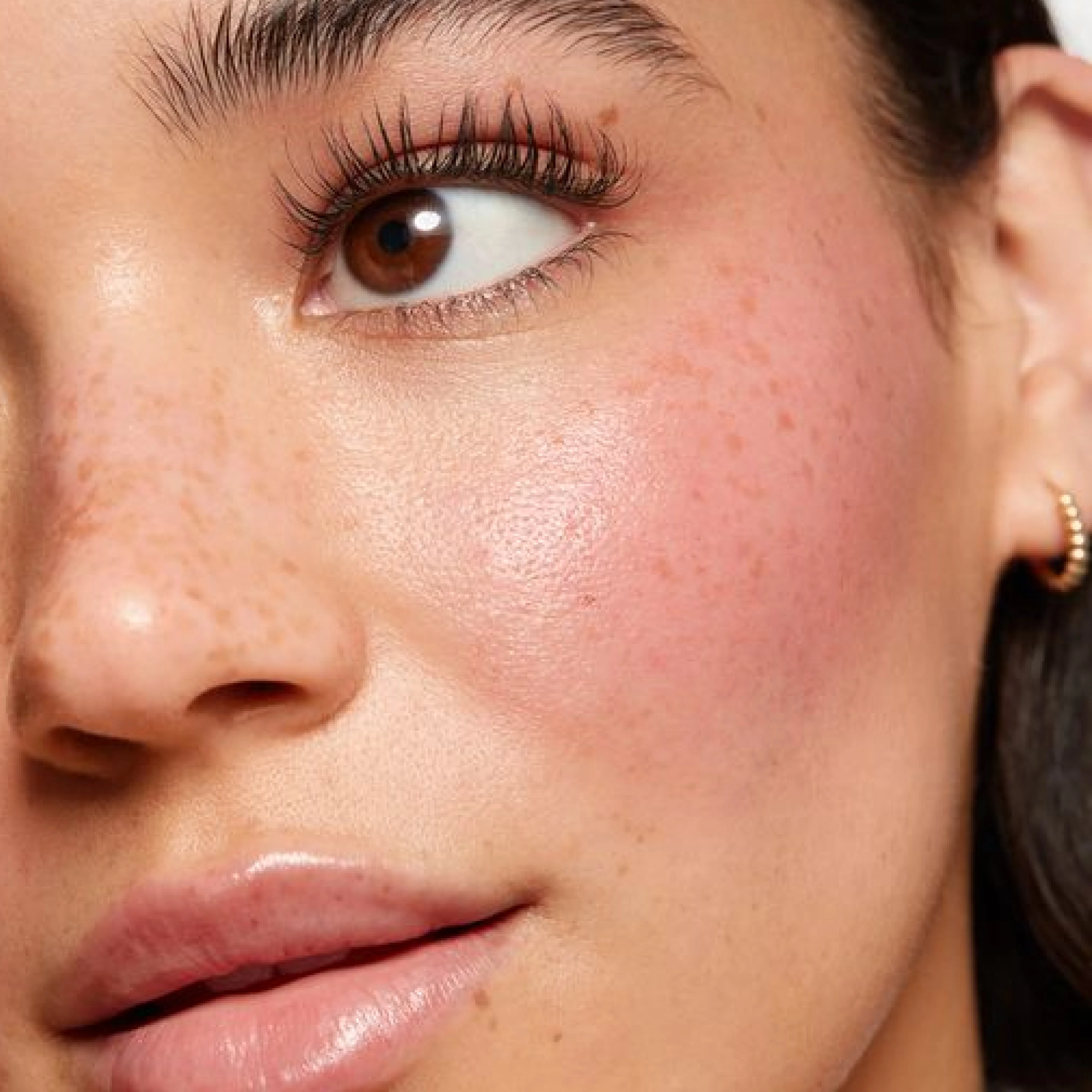 Mini Dew Blush™ - Image 9