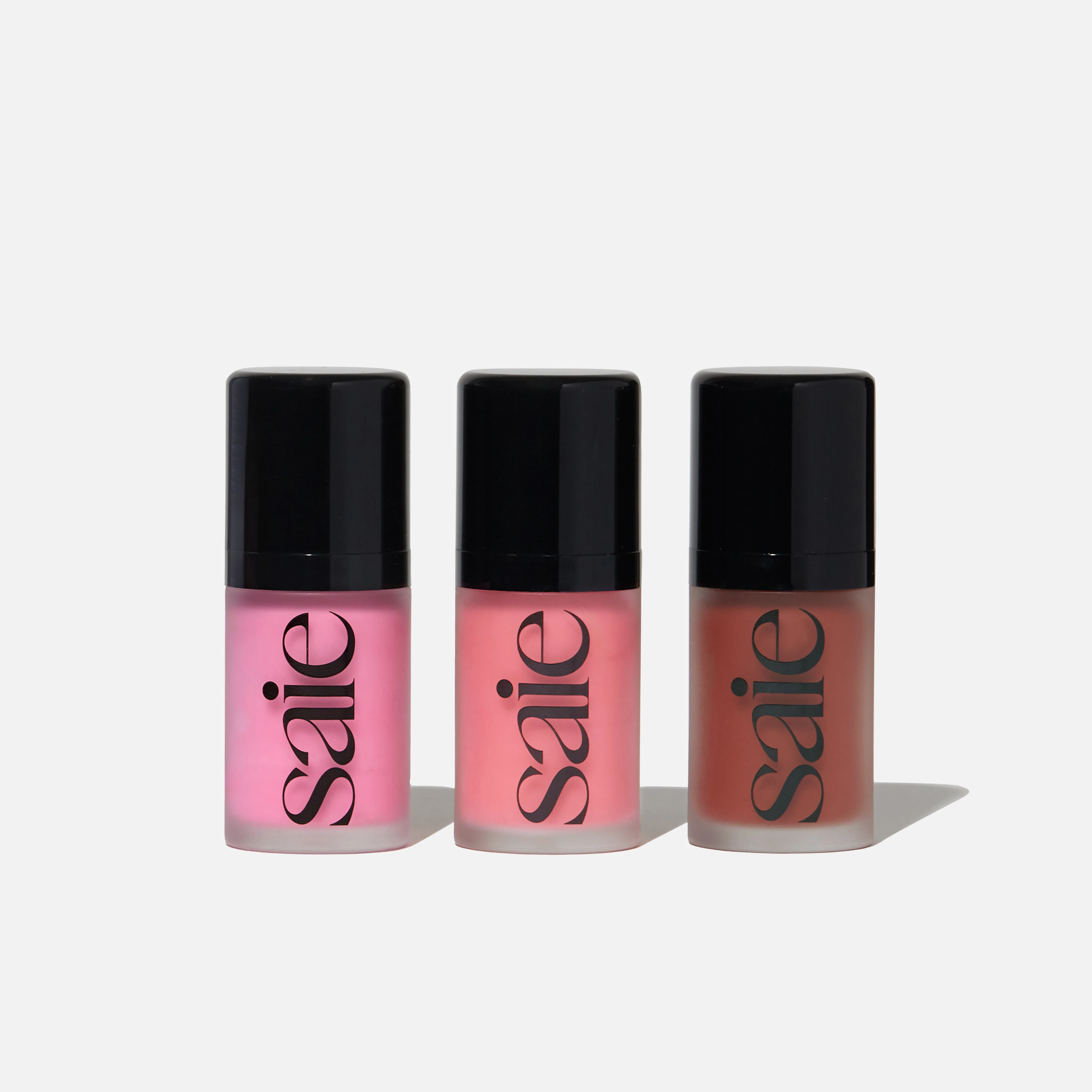 Mini Dew Blush™ Trio - Image 11