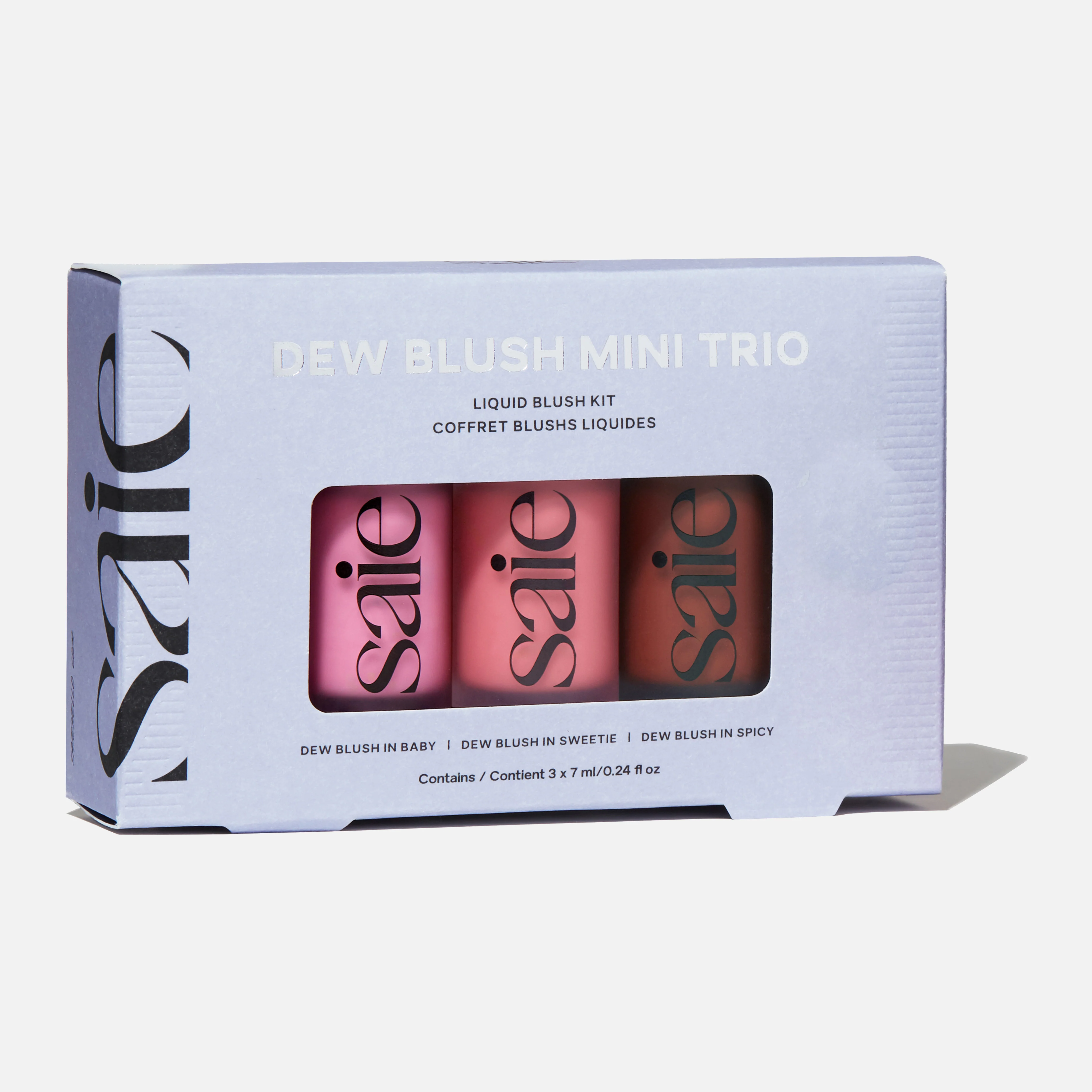 Mini Dew Blush™ Trio - Image 12