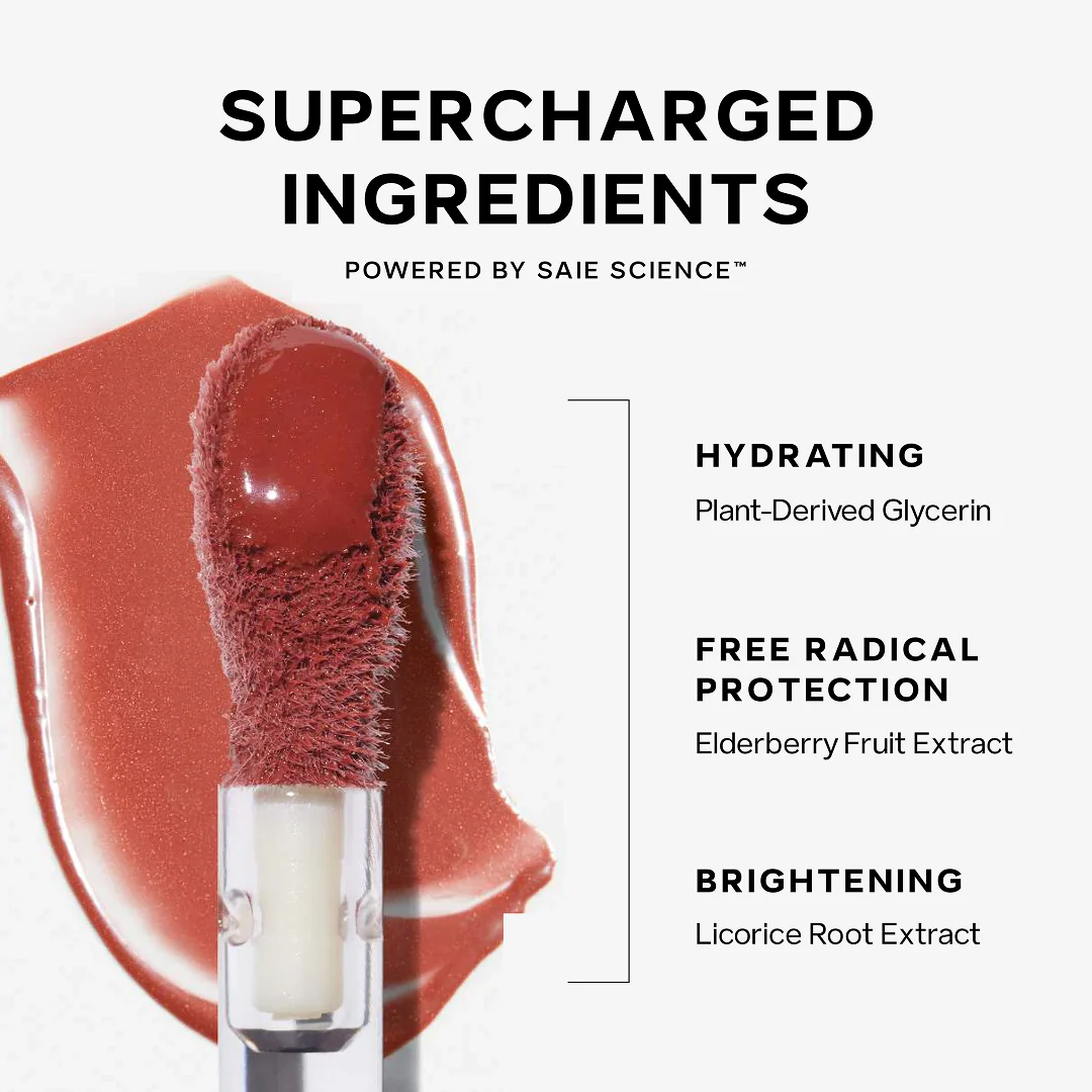 Mini Dew Blush™ Trio - Image 8