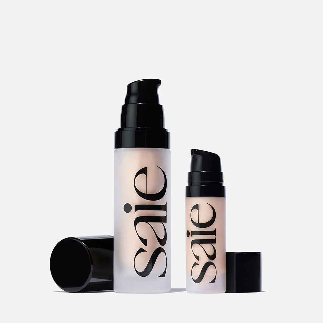 Mini Glowy Super Gel - Image 10