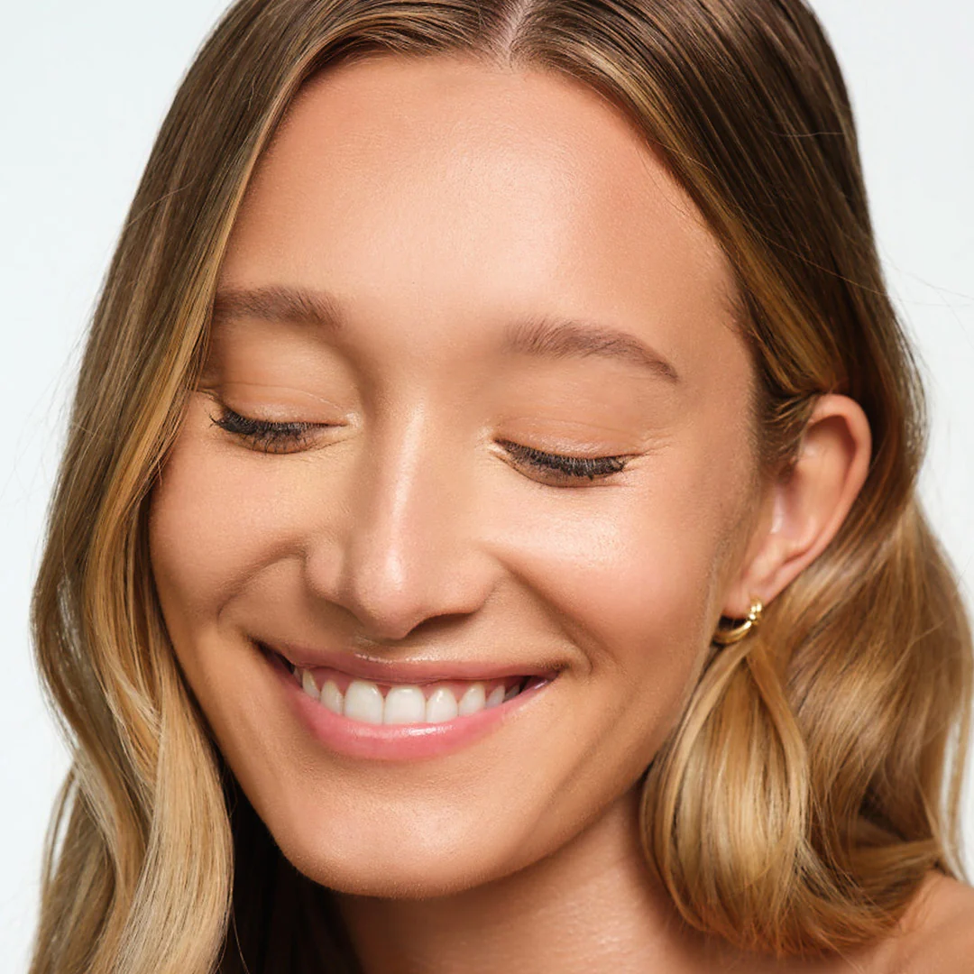 Mini Glowy Super Gel - Image 11