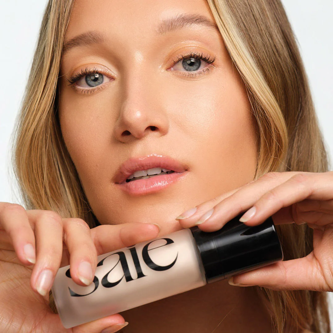 Mini Glowy Super Gel - Image 12