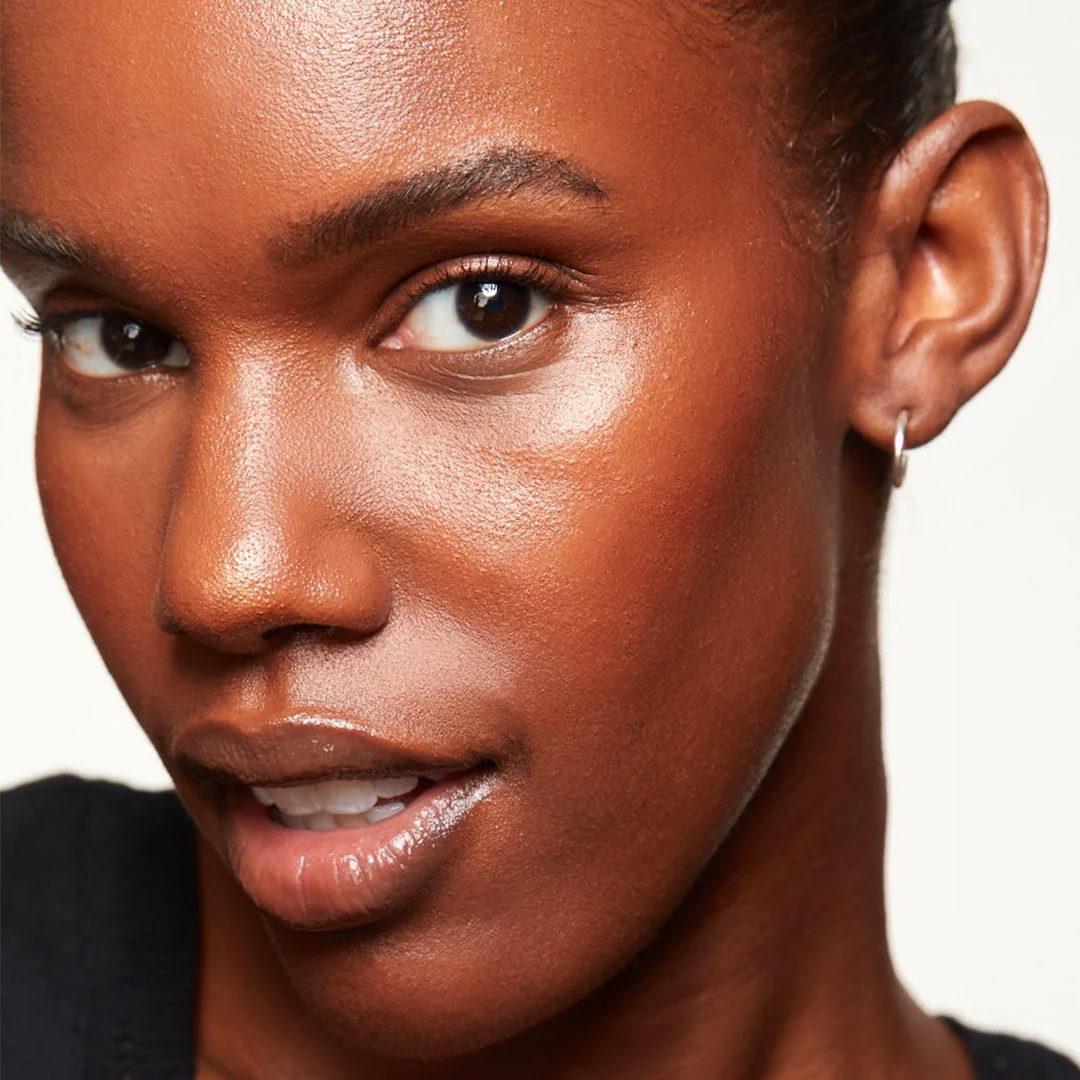 Mini Glowy Super Gel - Image 13