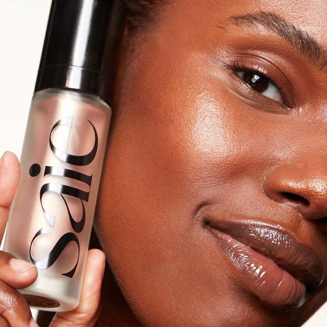 Mini Glowy Super Gel - Image 14