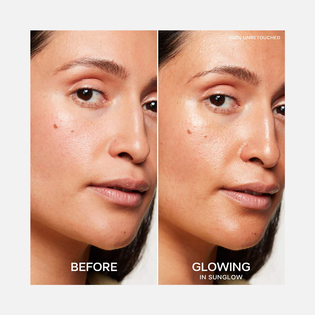 Mini Glowy Super Gel - Image 20