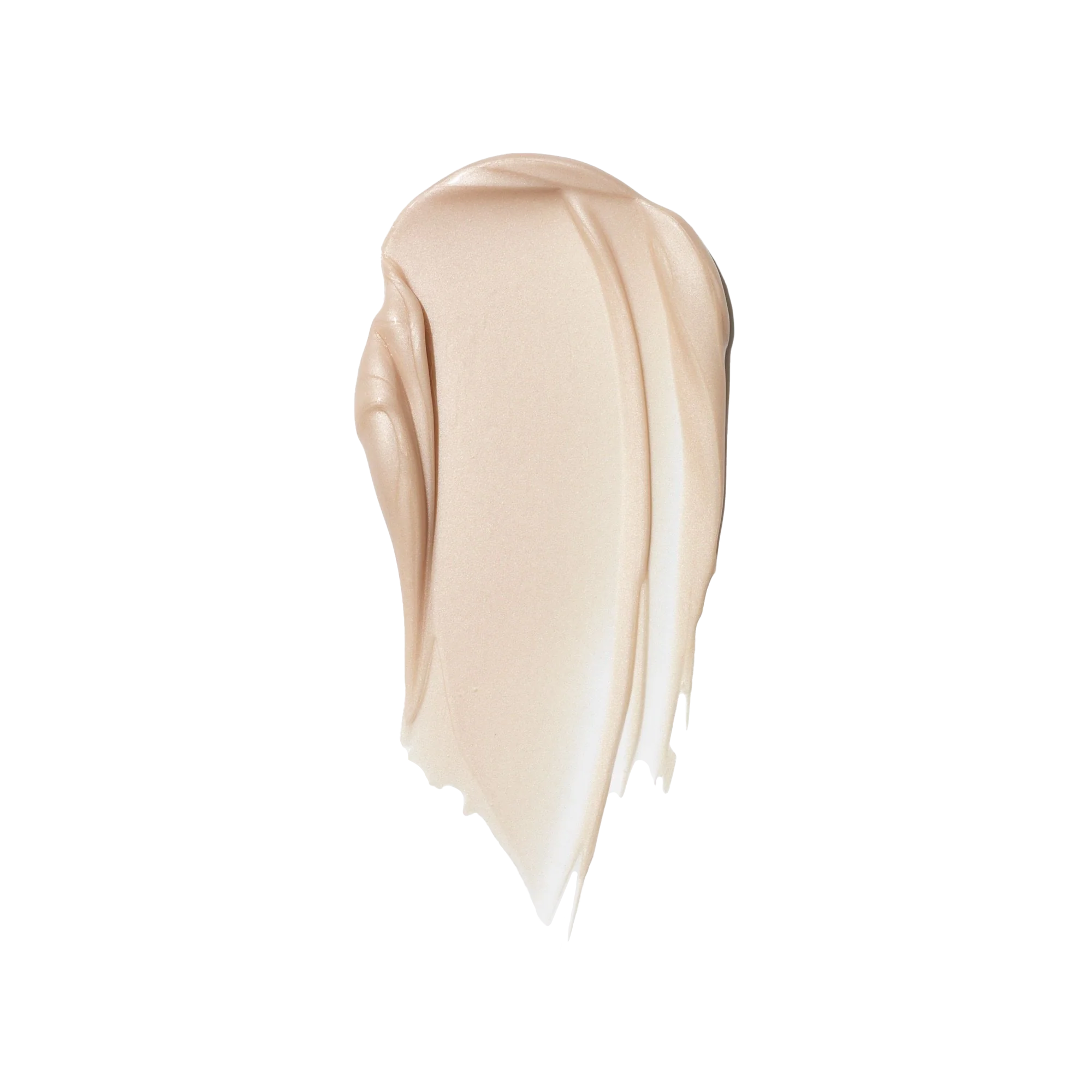 Mini Glowy Super Gel - Image 24