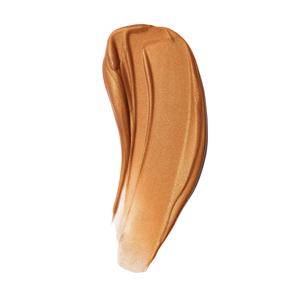 Mini Glowy Super Gel - Image 25