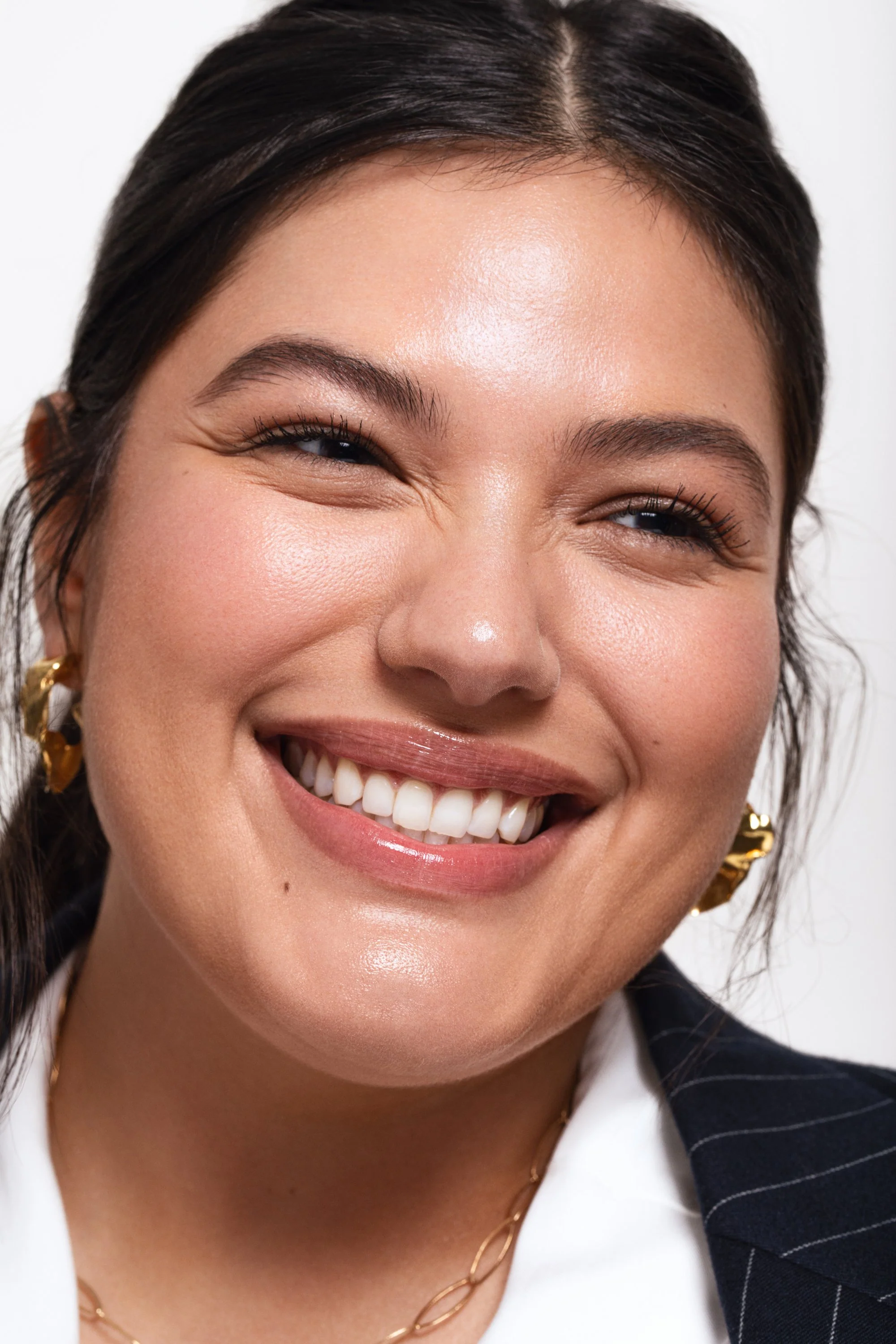 Mini Glowy Super Gel - Image 28