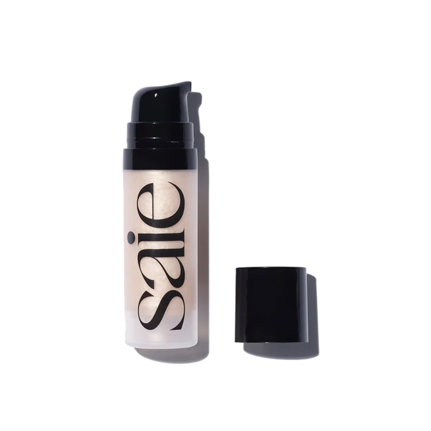 Mini Glowy Super Gel - Image 3