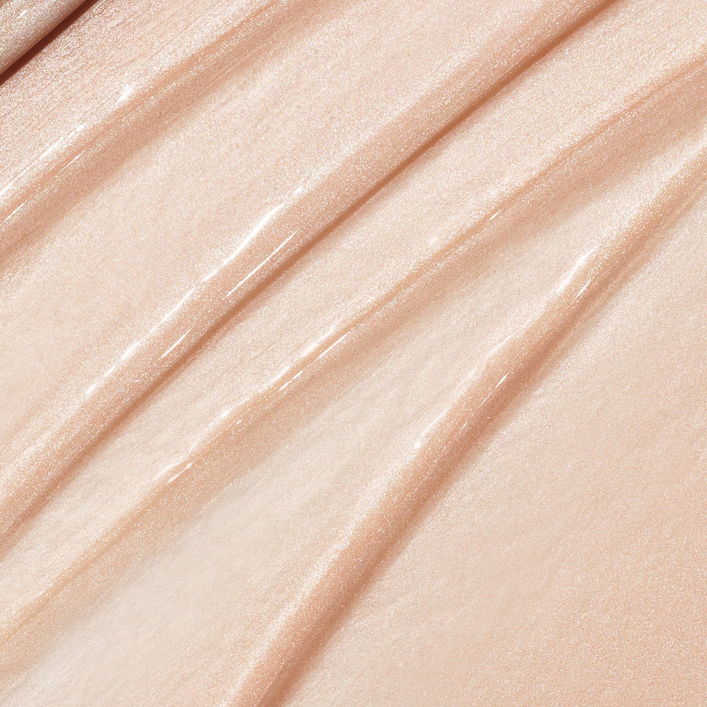 Mini Glowy Super Gel - Image 34