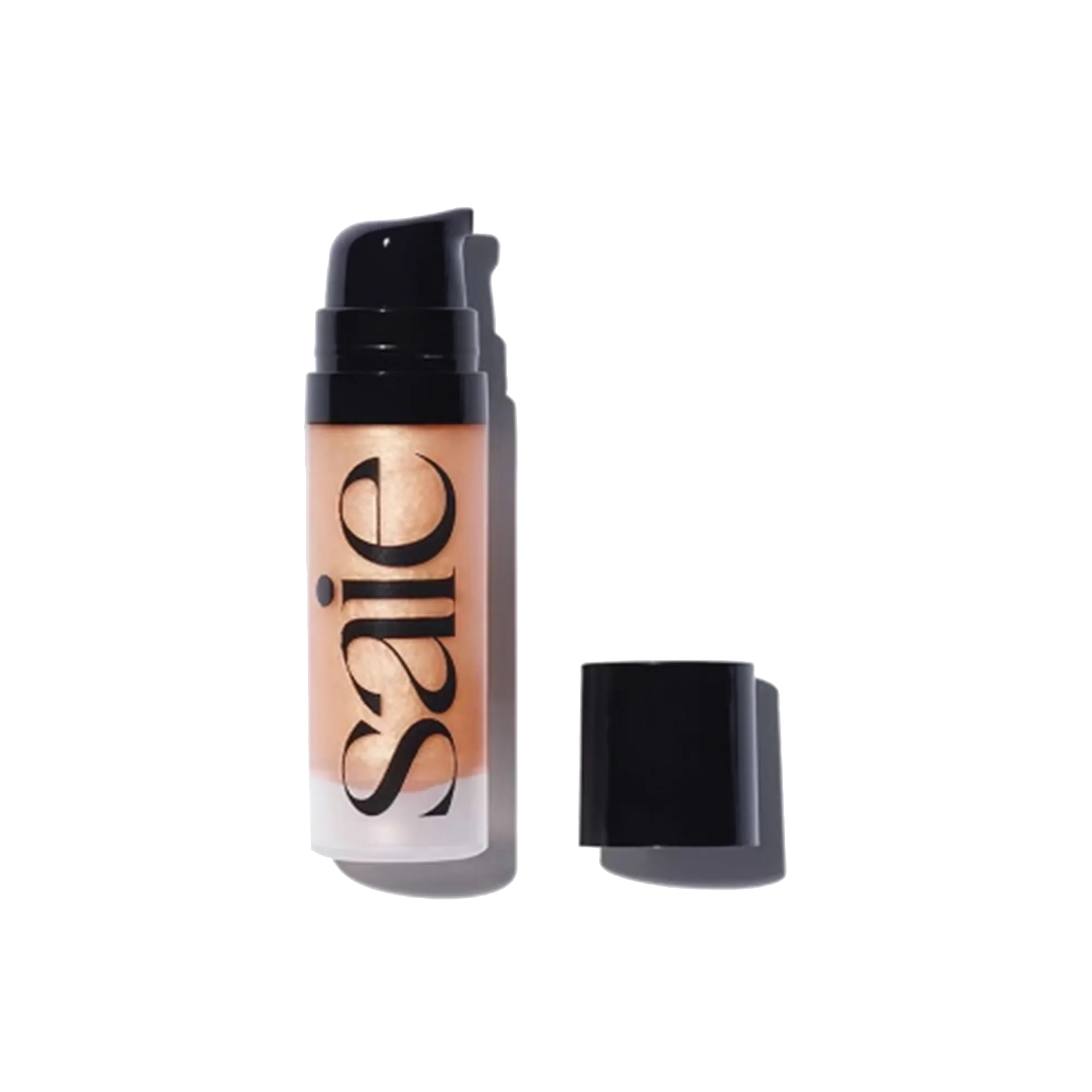 Mini Glowy Super Gel - Image 4