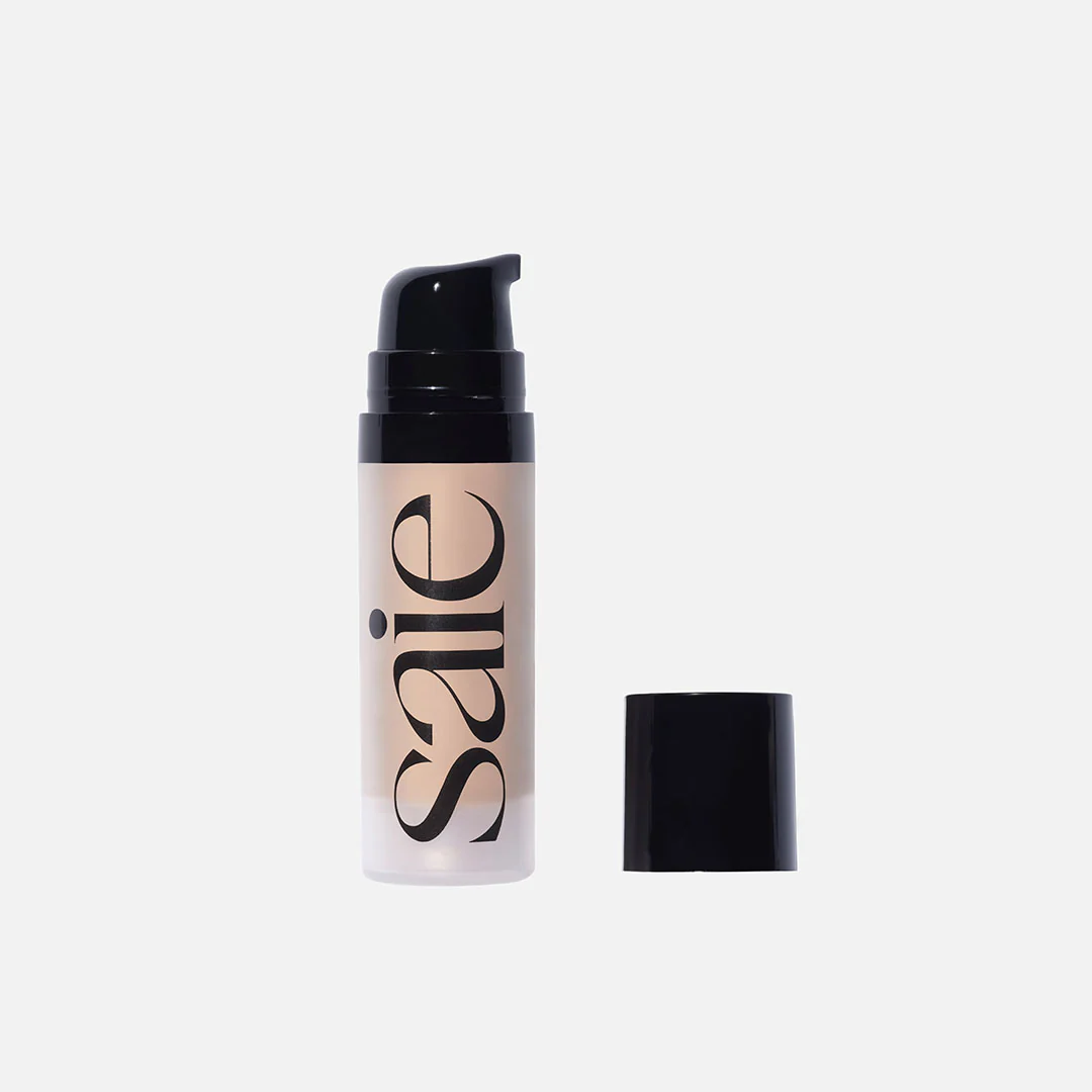 Mini Glowy Super Gel - Image 6