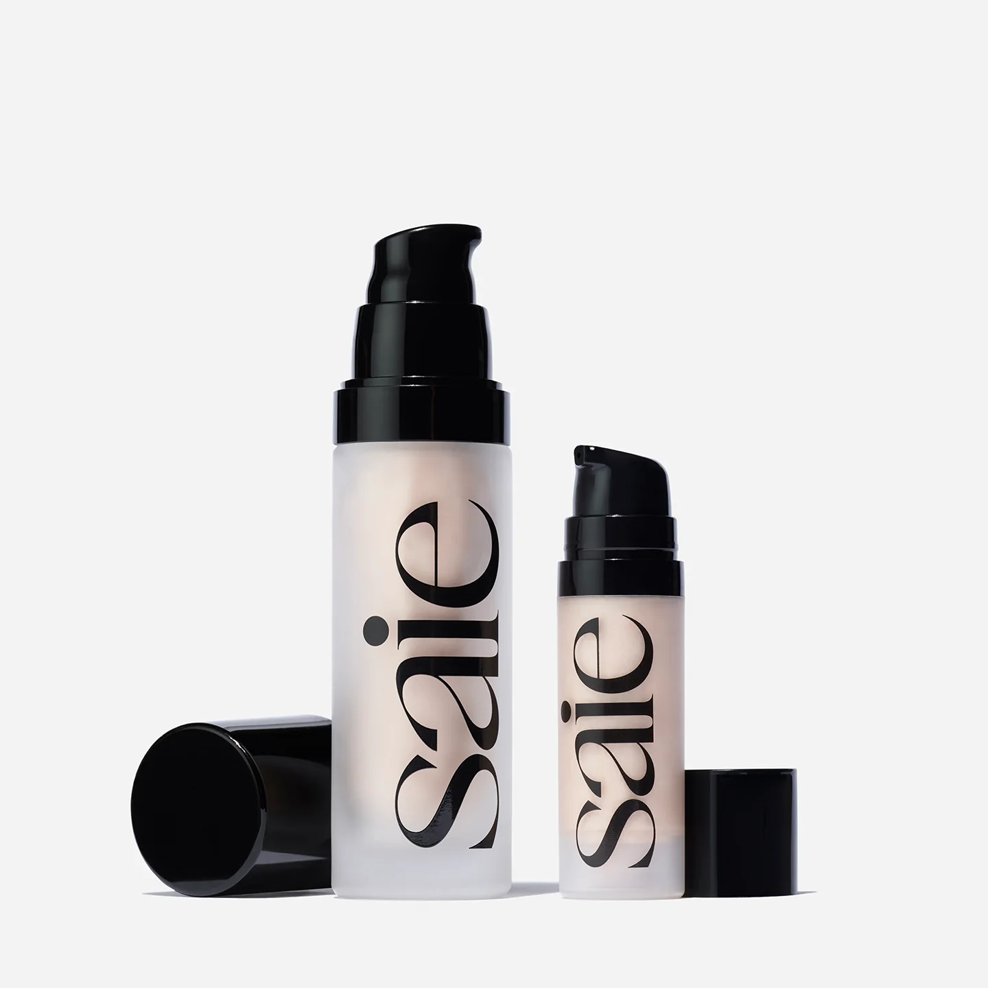 Mini Glowy Super Gel - Image 8