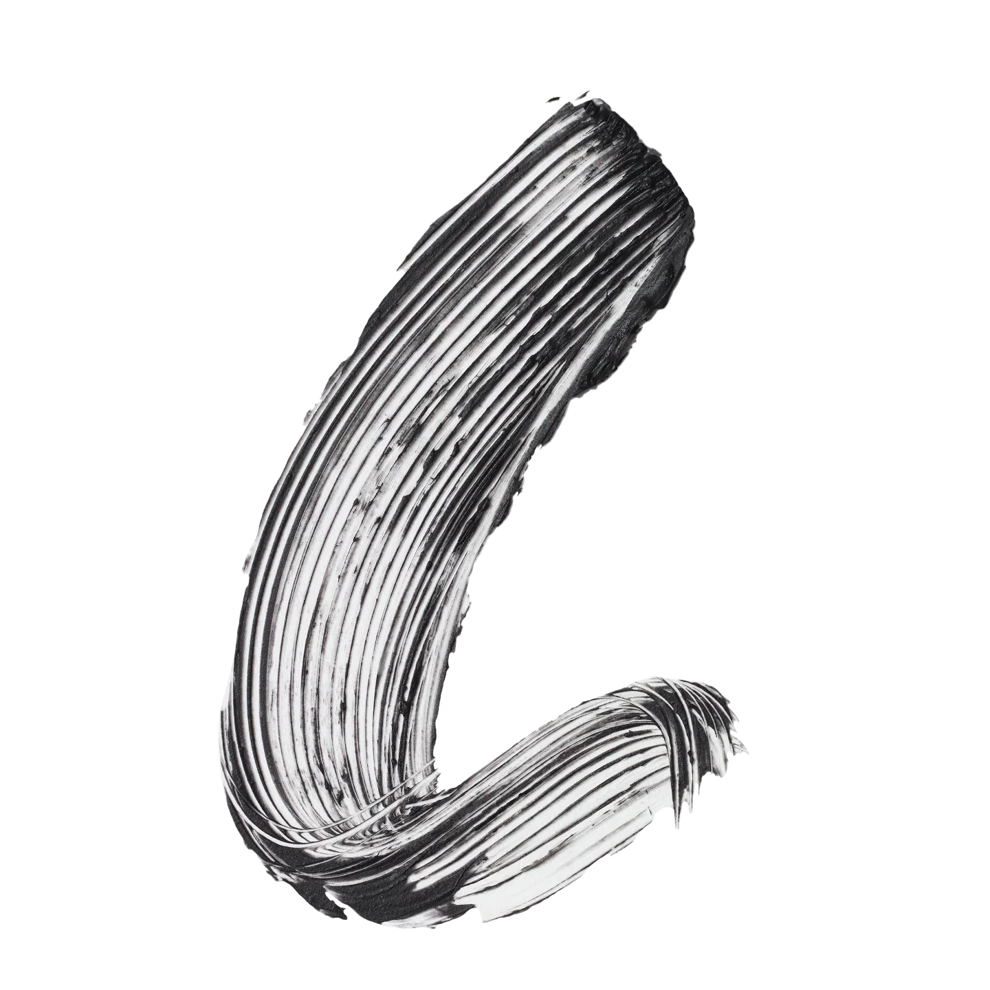 Mini Mascara 101™ - Image 8