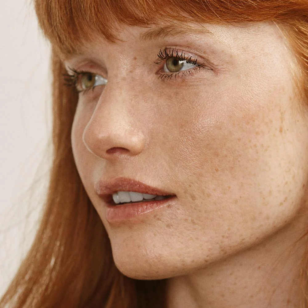 Mini Mascara 101™ - Image 9