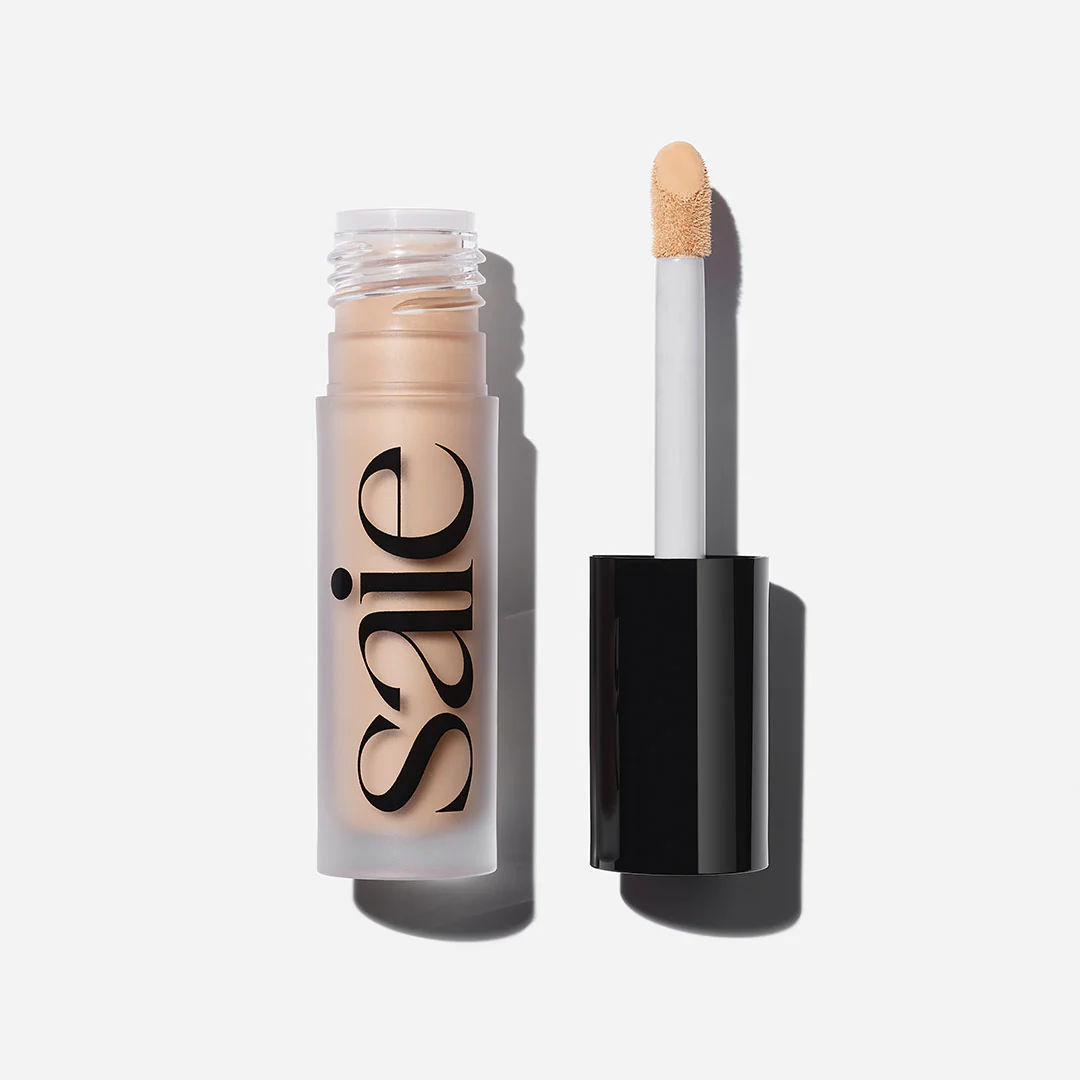 Slip Tint™ Radiant All-Over Concealer - Image 10