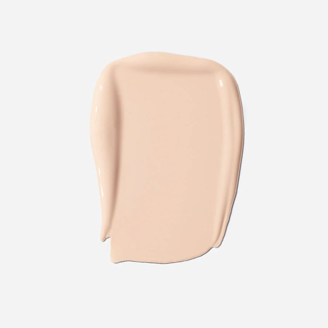 Slip Tint™ Radiant All-Over Concealer - Image 101