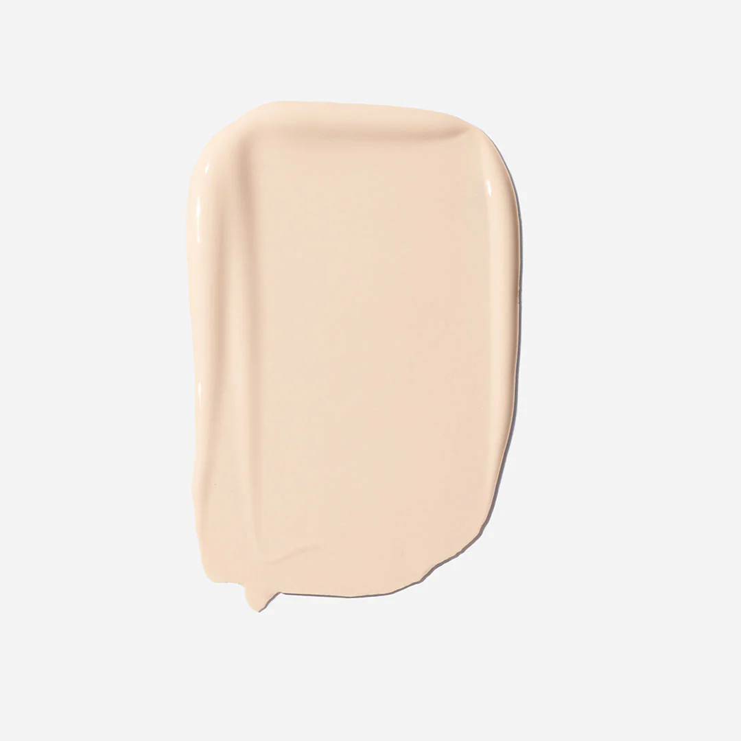 Slip Tint™ Radiant All-Over Concealer - Image 102