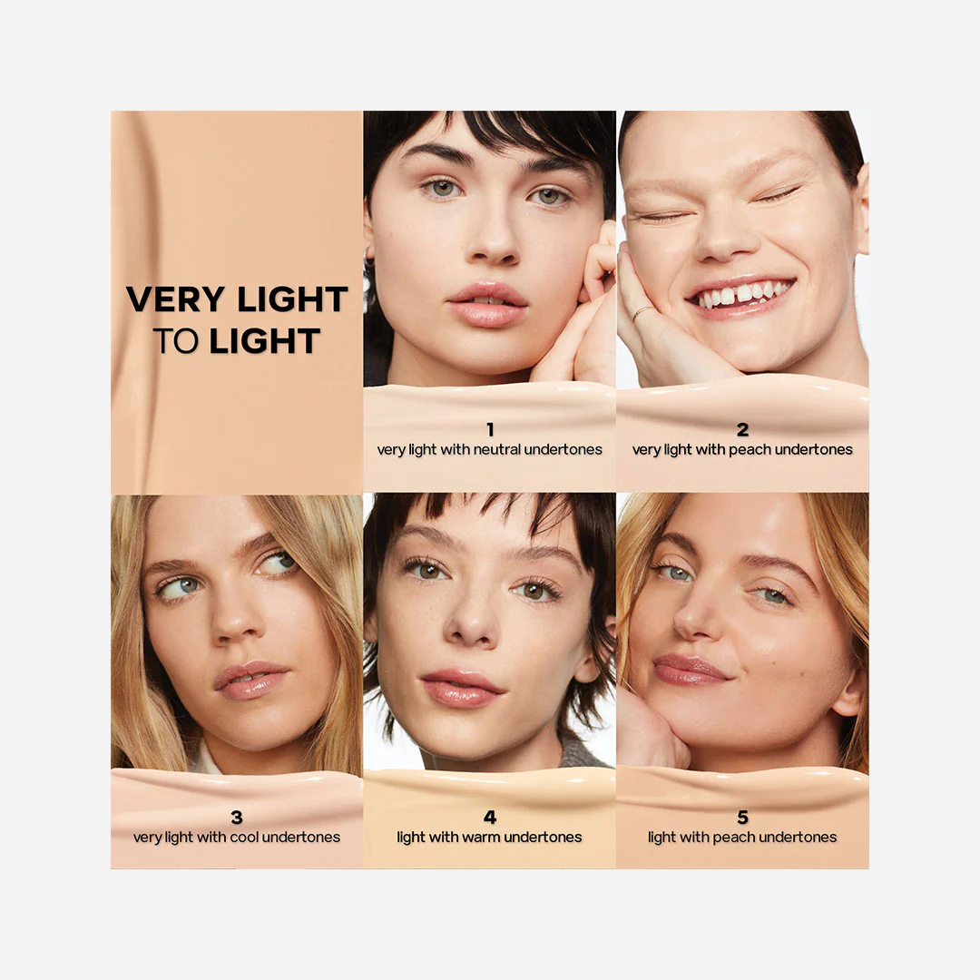 Slip Tint™ Radiant All-Over Concealer - Image 106