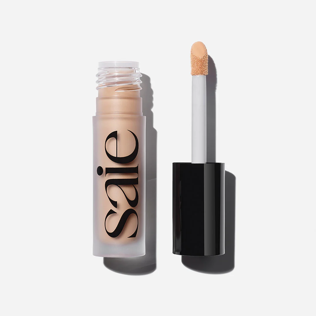 Slip Tint™ Radiant All-Over Concealer - Image 11