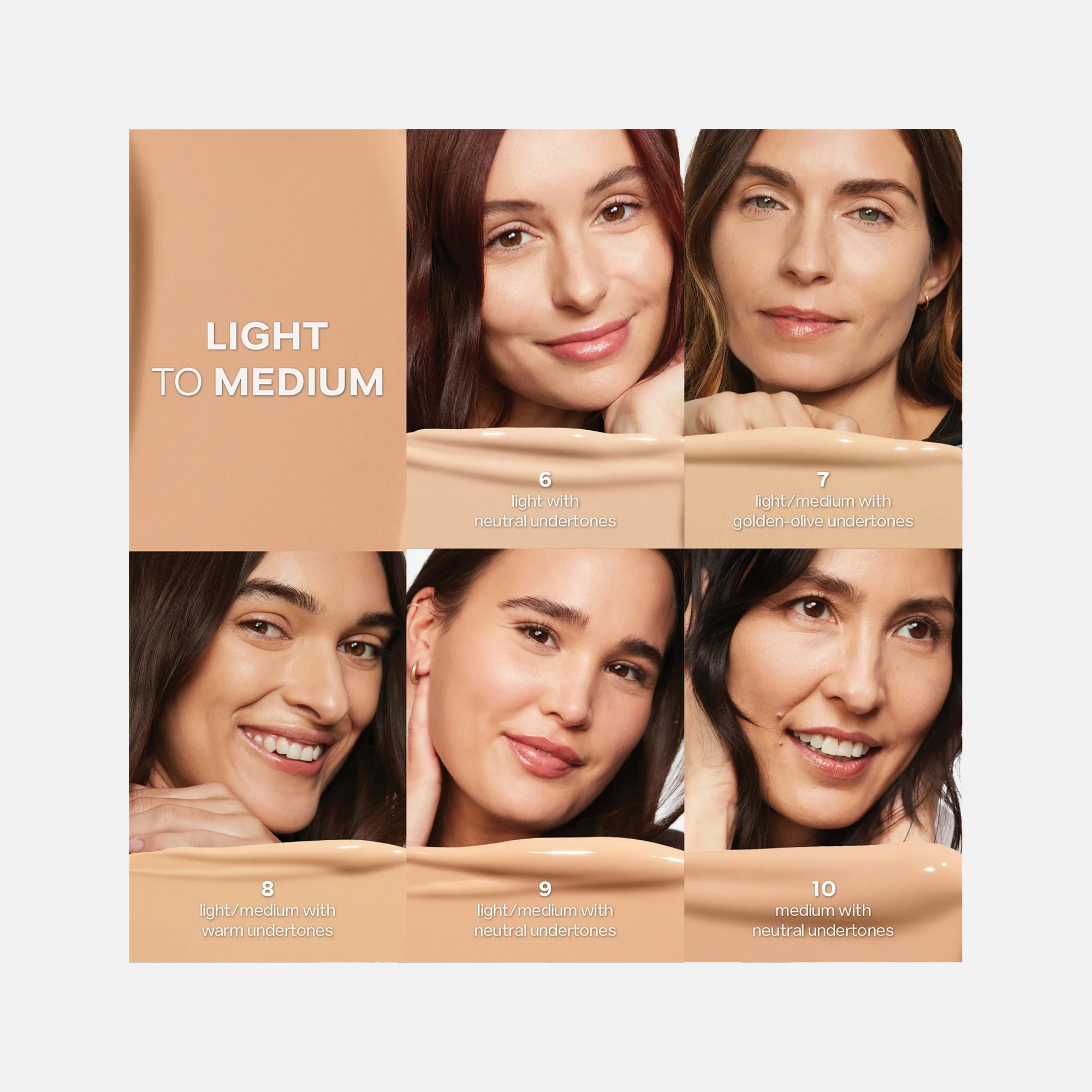 Slip Tint™ Radiant All-Over Concealer - Image 111