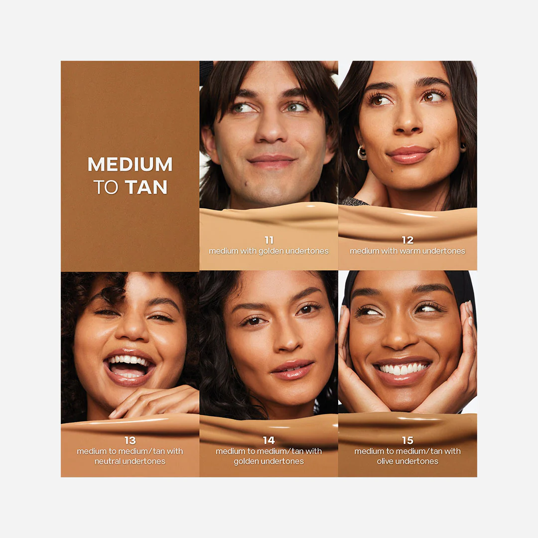 Slip Tint™ Radiant All-Over Concealer - Image 116