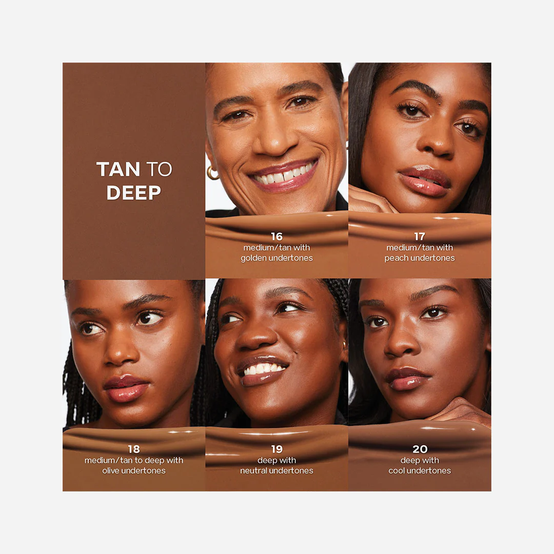 Slip Tint™ Radiant All-Over Concealer - Image 119